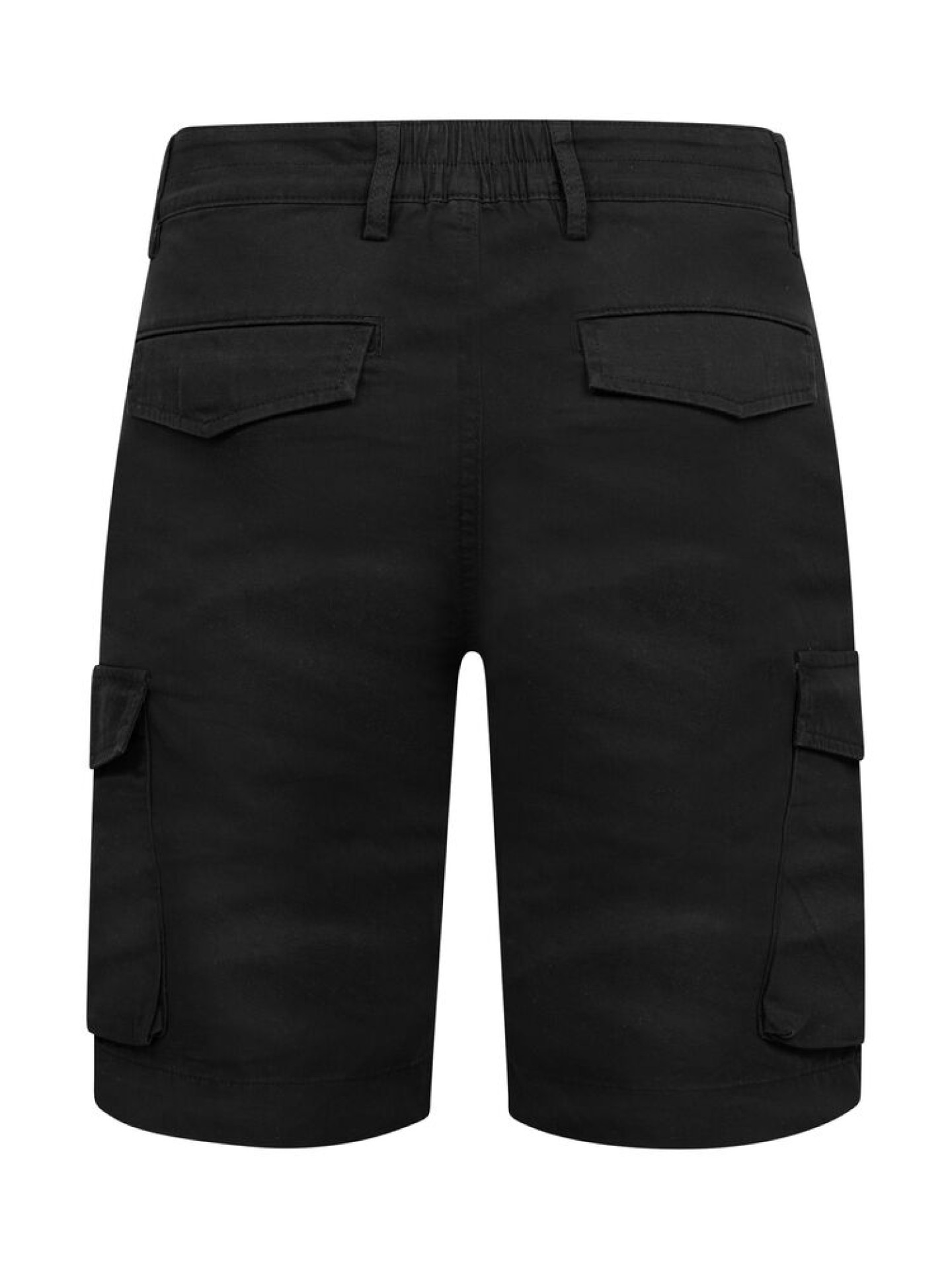 Cargo Shorts