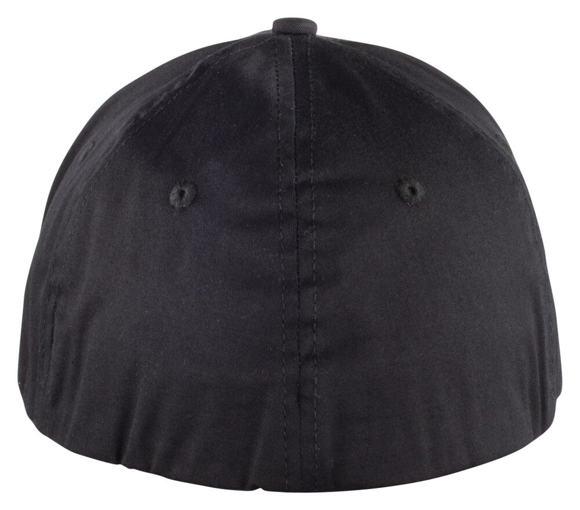 Flexifit Cap
