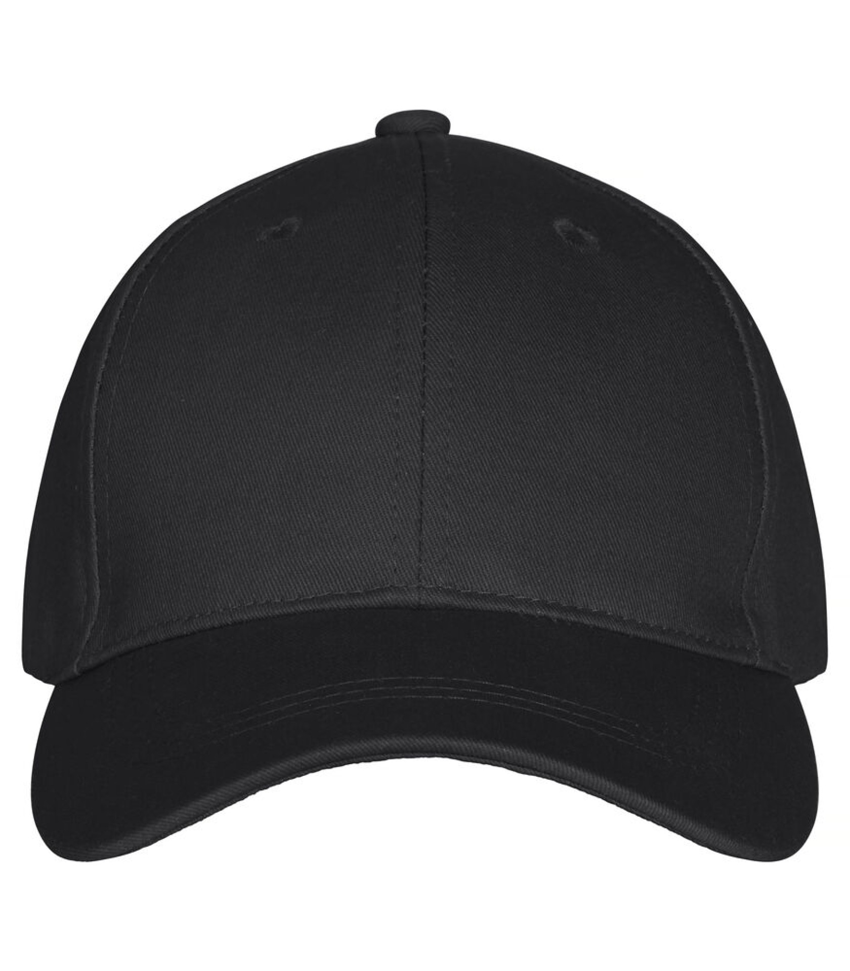 Classic Cap