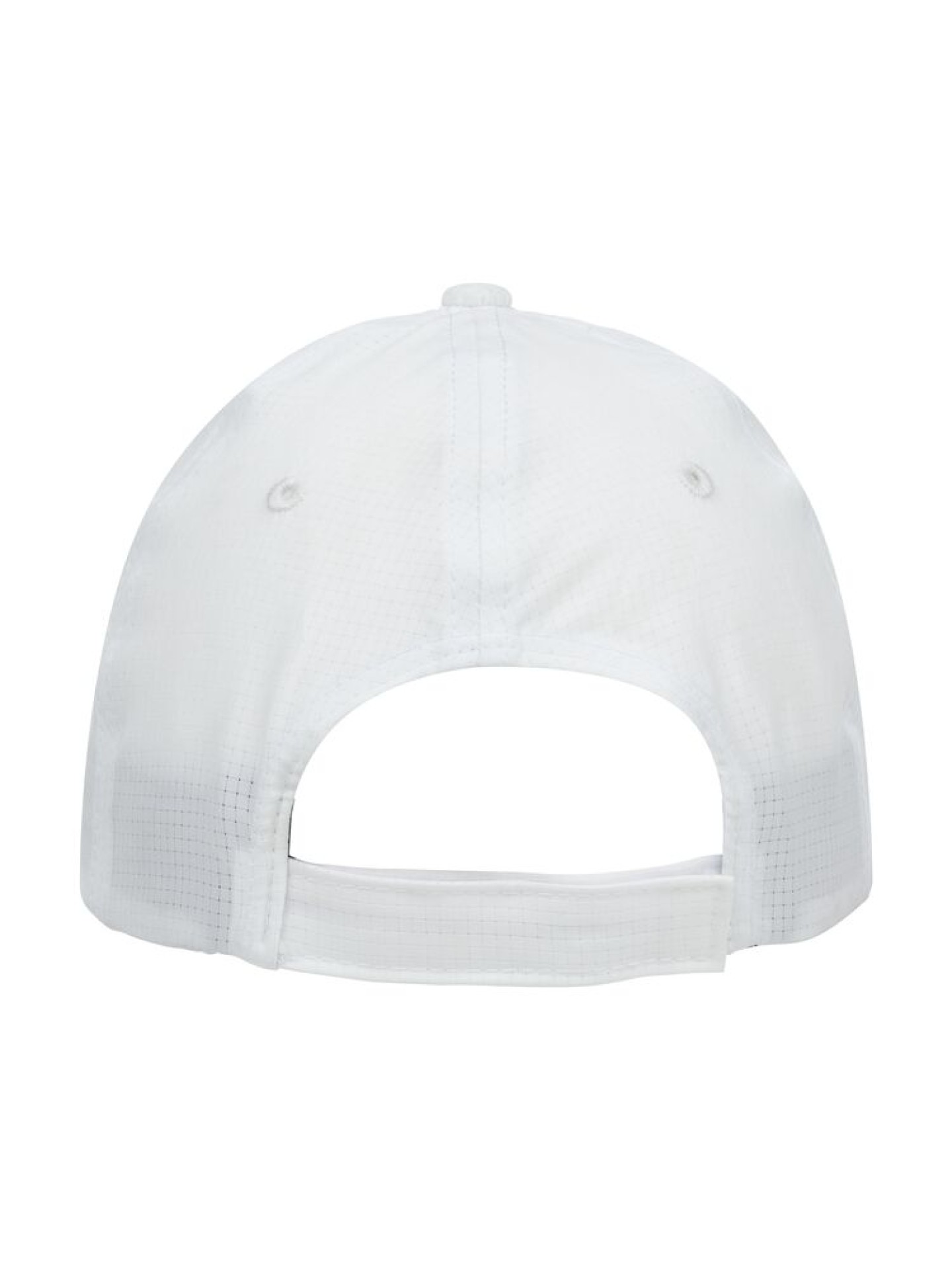Active Cap