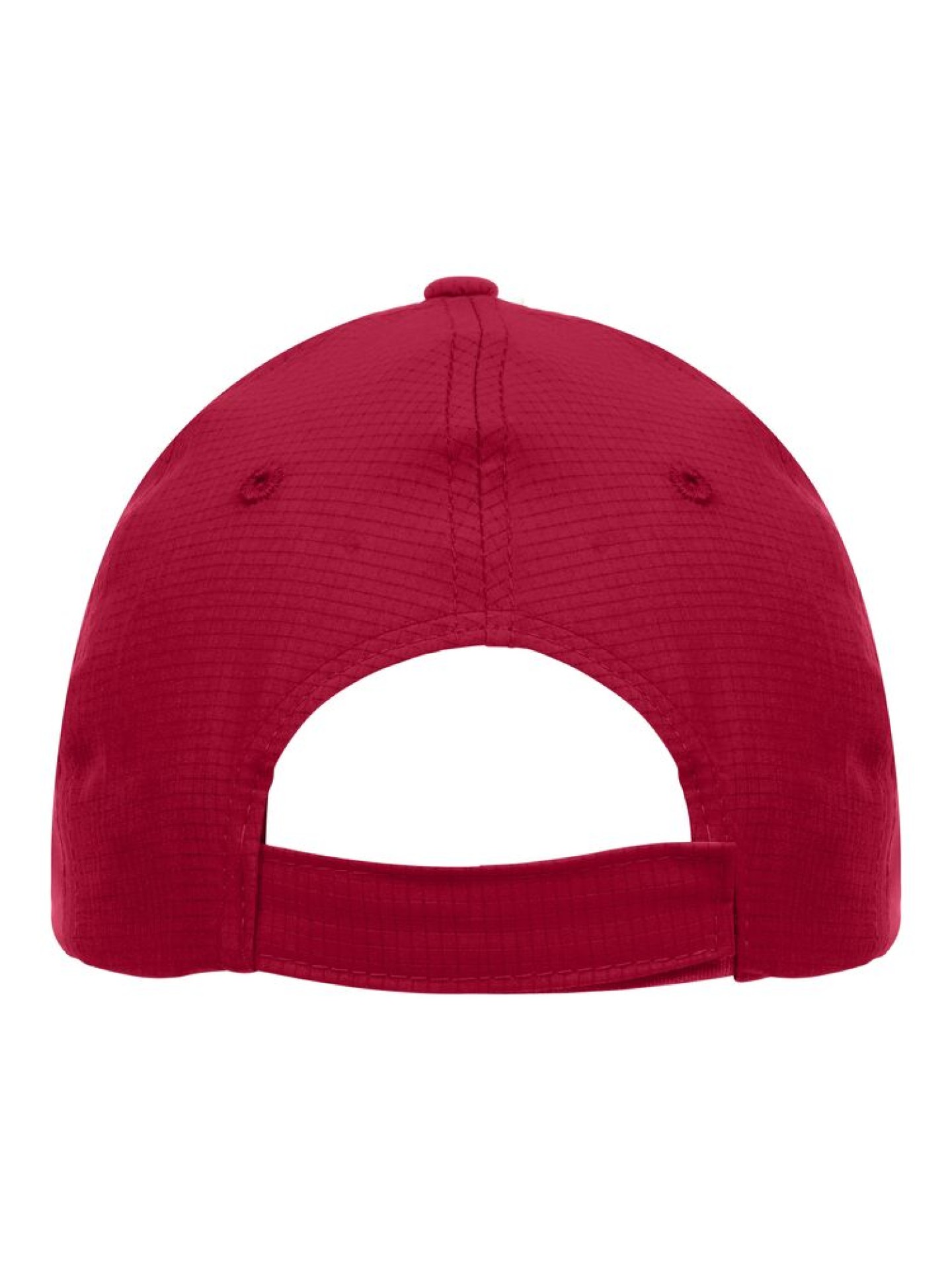 Active Cap