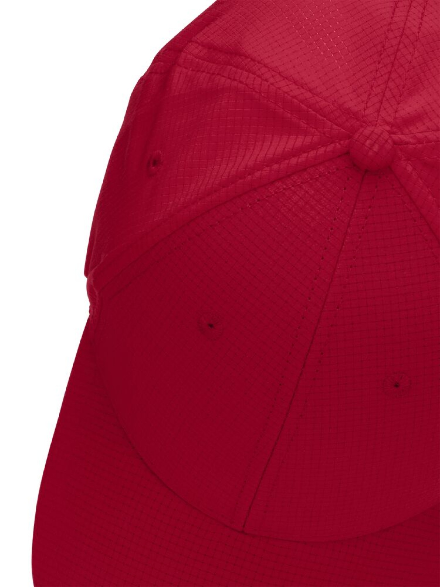 Active Cap