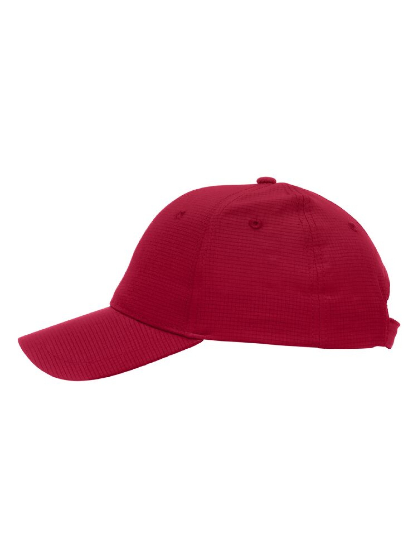 Active Cap