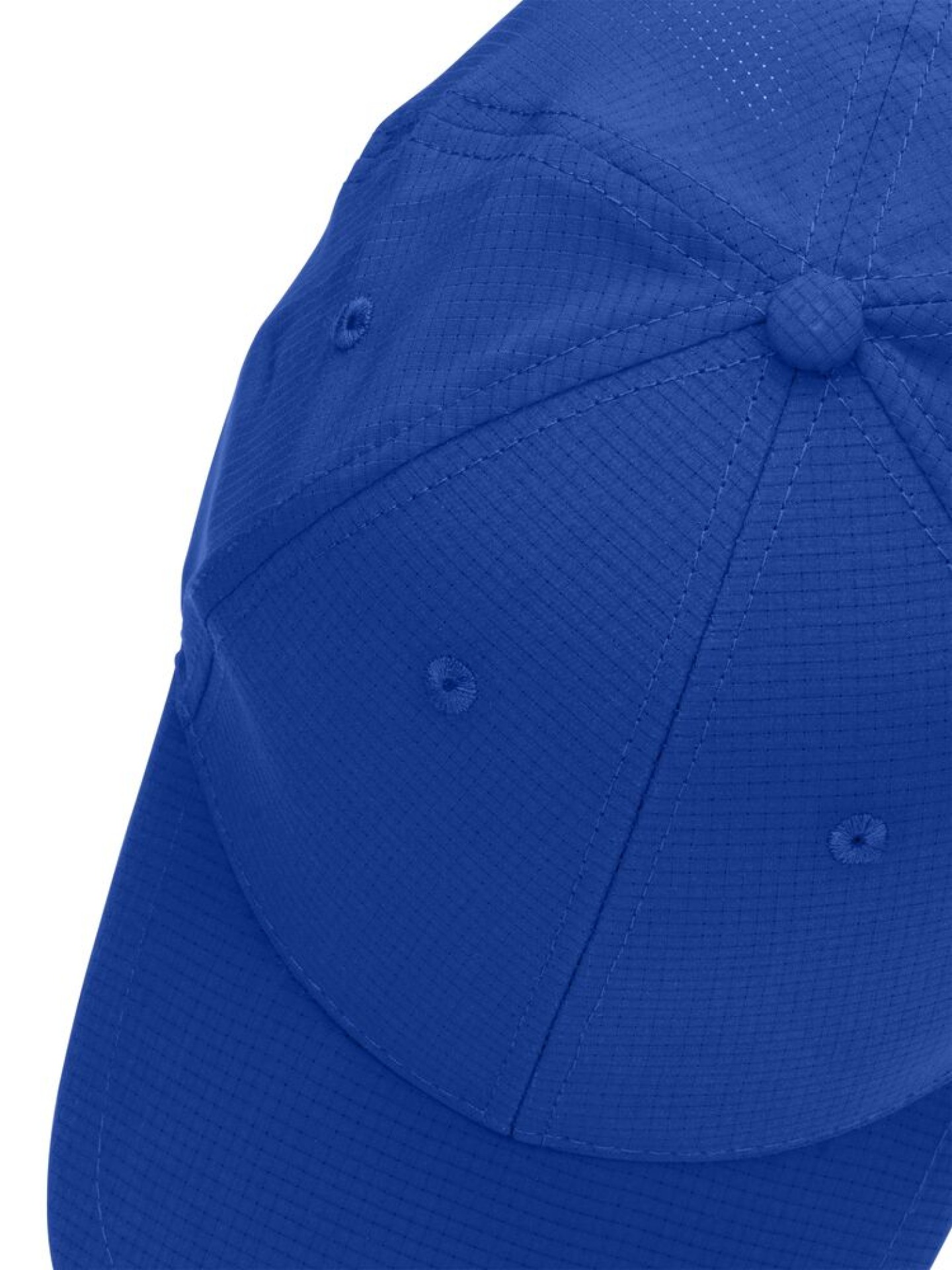 Active Cap