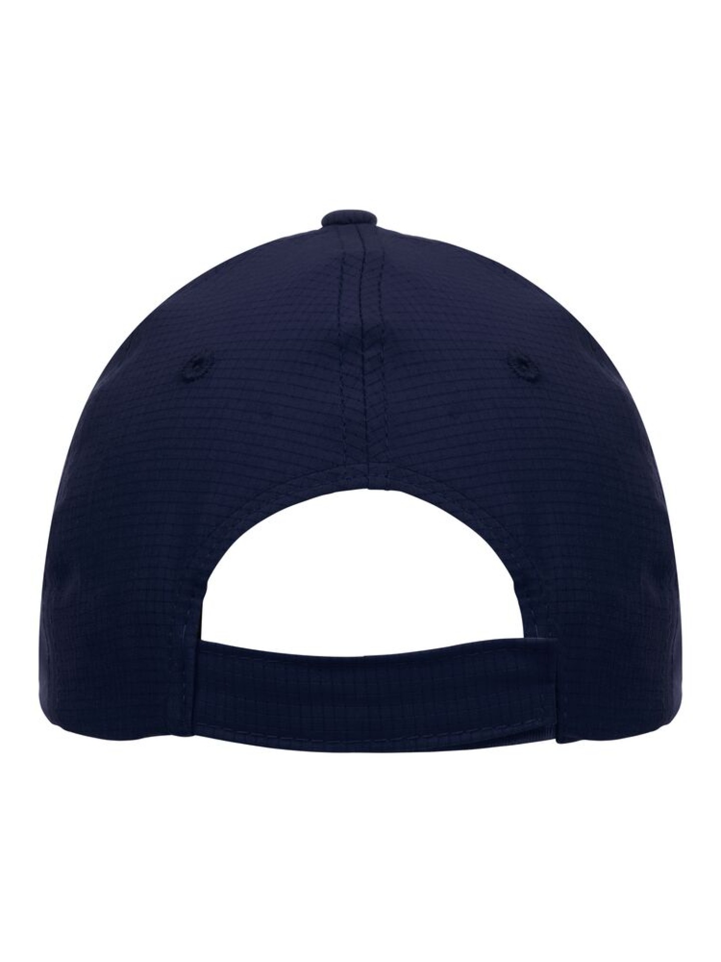 Active Cap