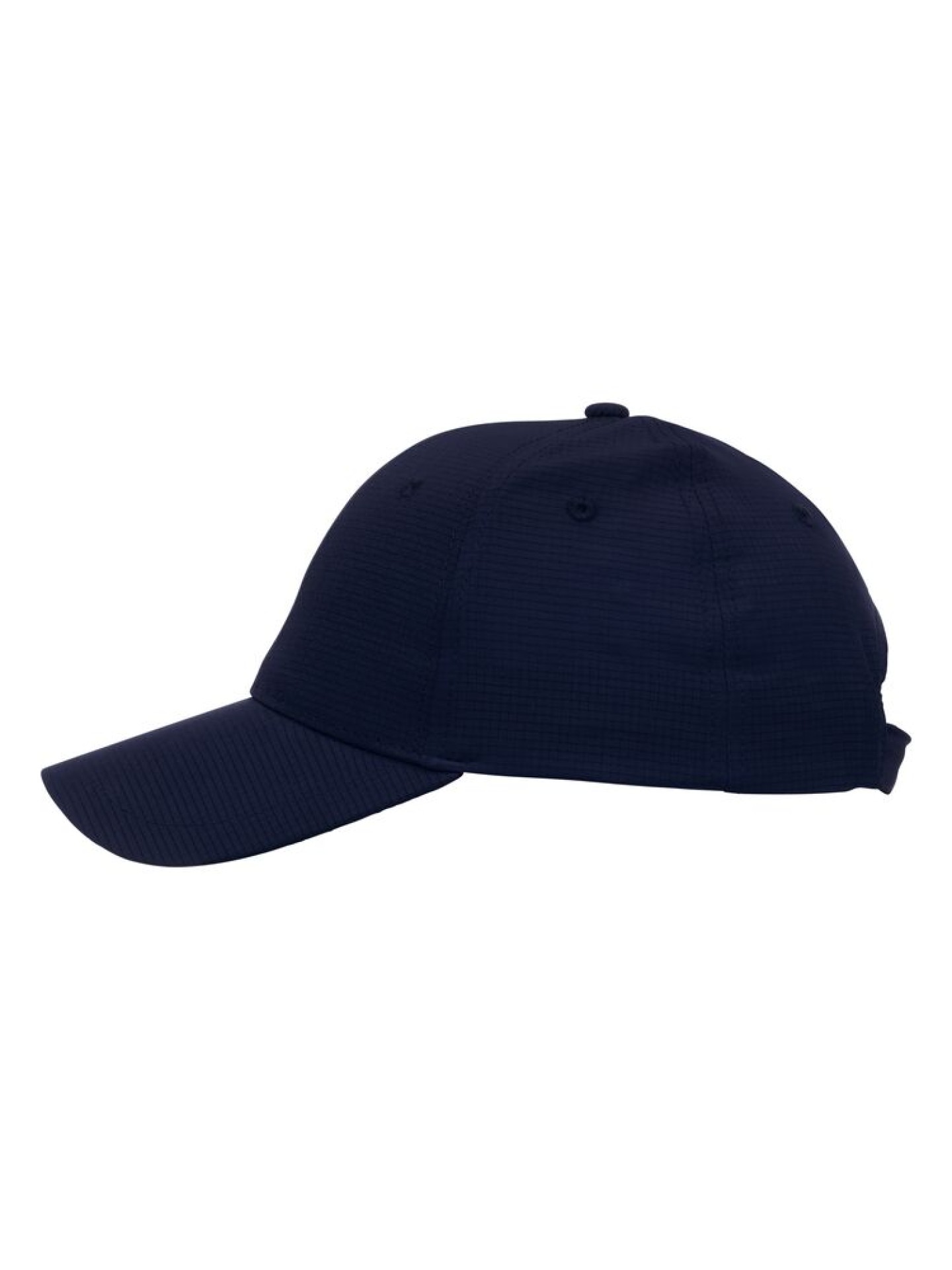 Active Cap