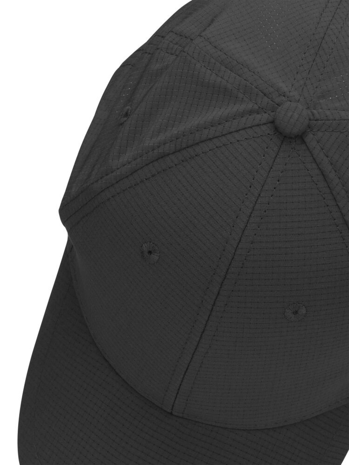 Active Cap