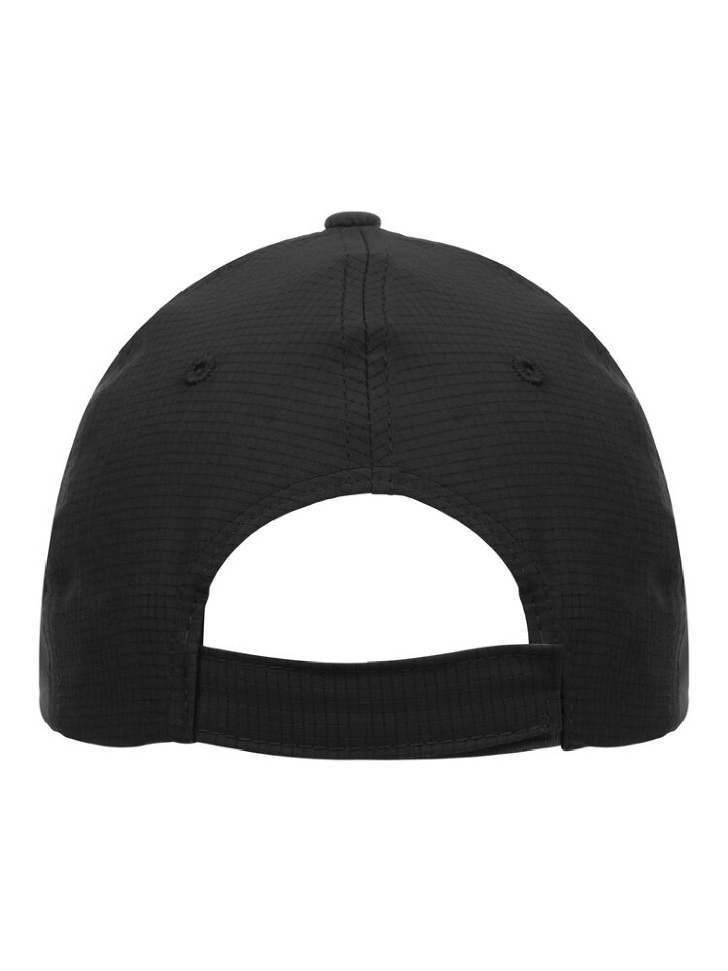 Active Cap