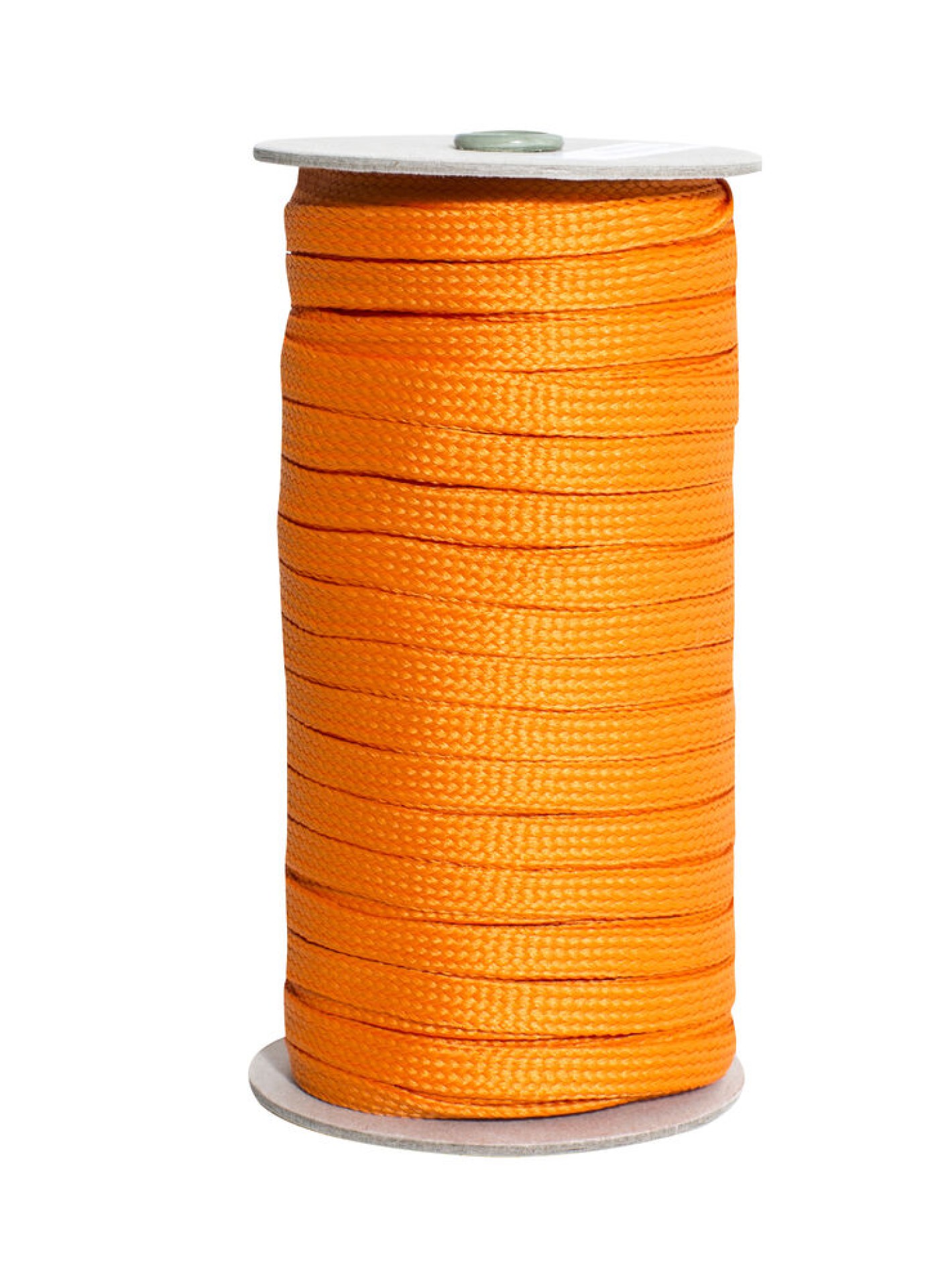 Drawstring 50 M