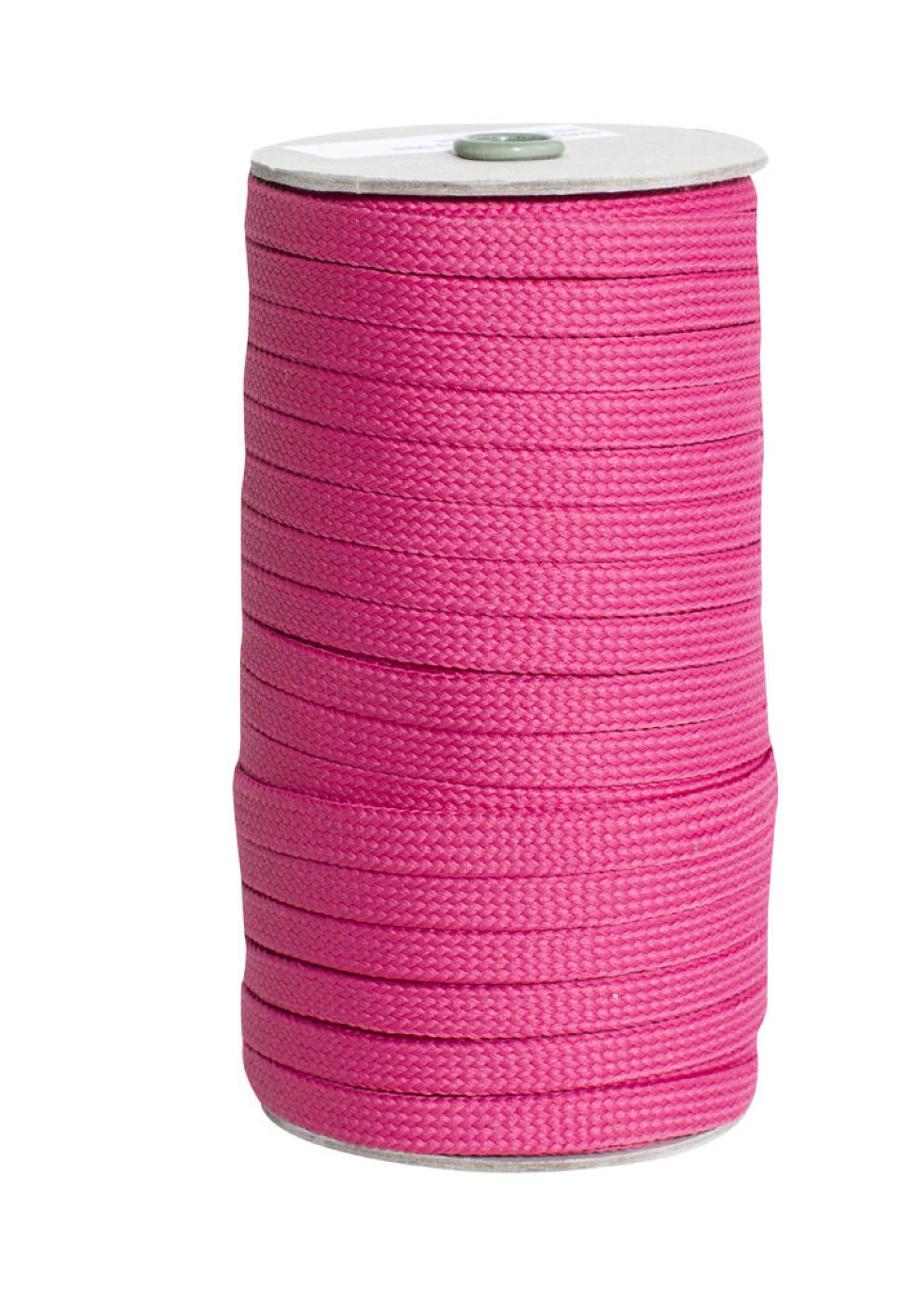 Drawstring 50 M