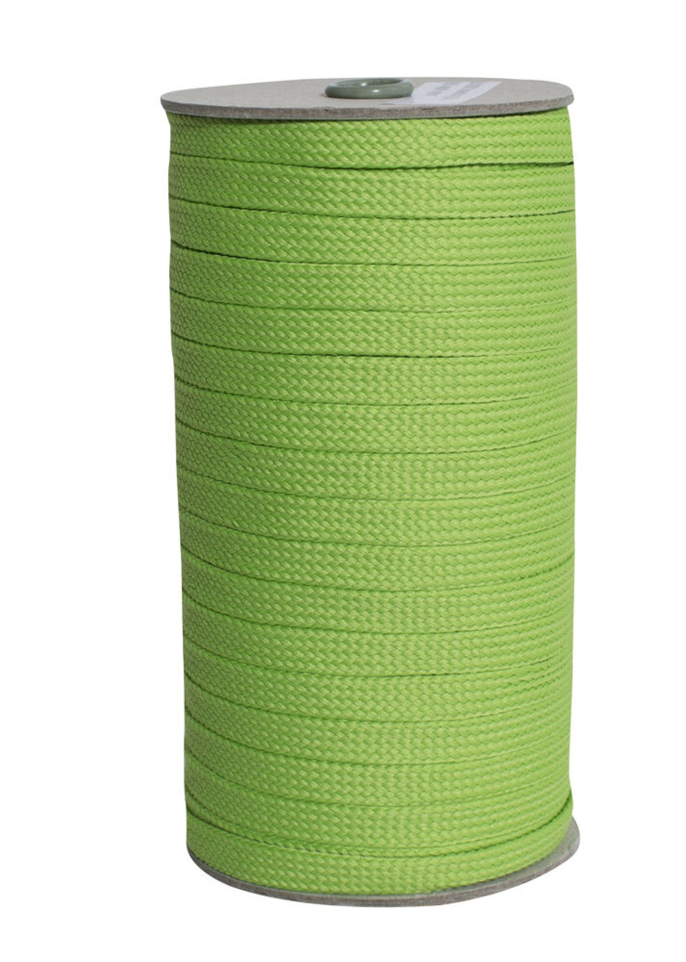 Drawstring 50 M