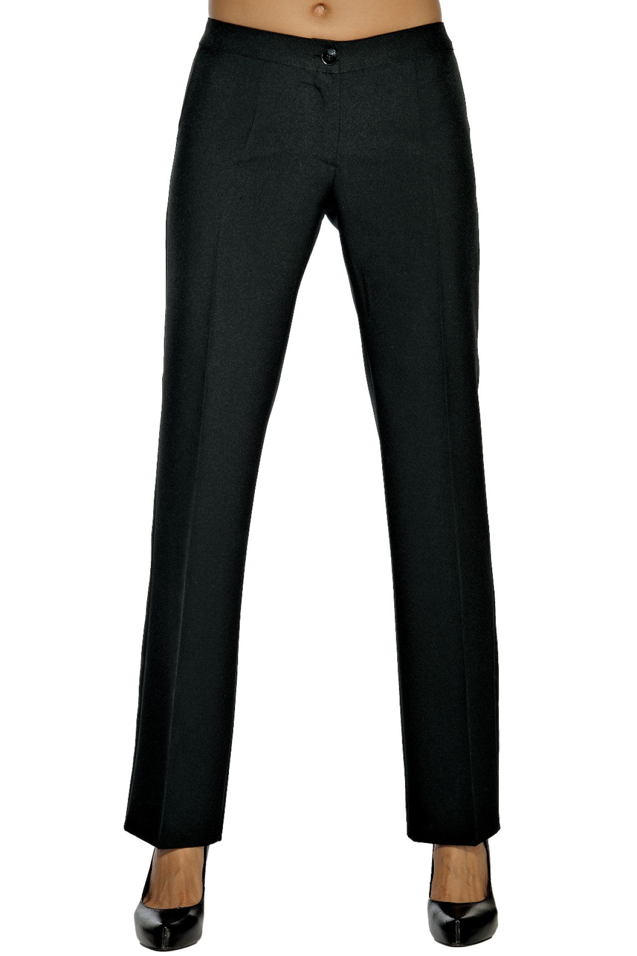 Trendy Damen Hose - Isacco