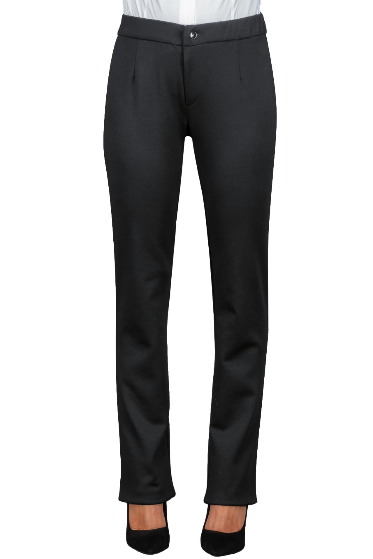 Trendy Damen Hose - Isacco