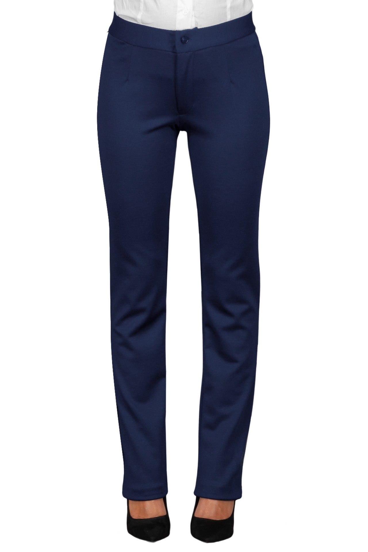 Trendy Damen Hose - Isacco