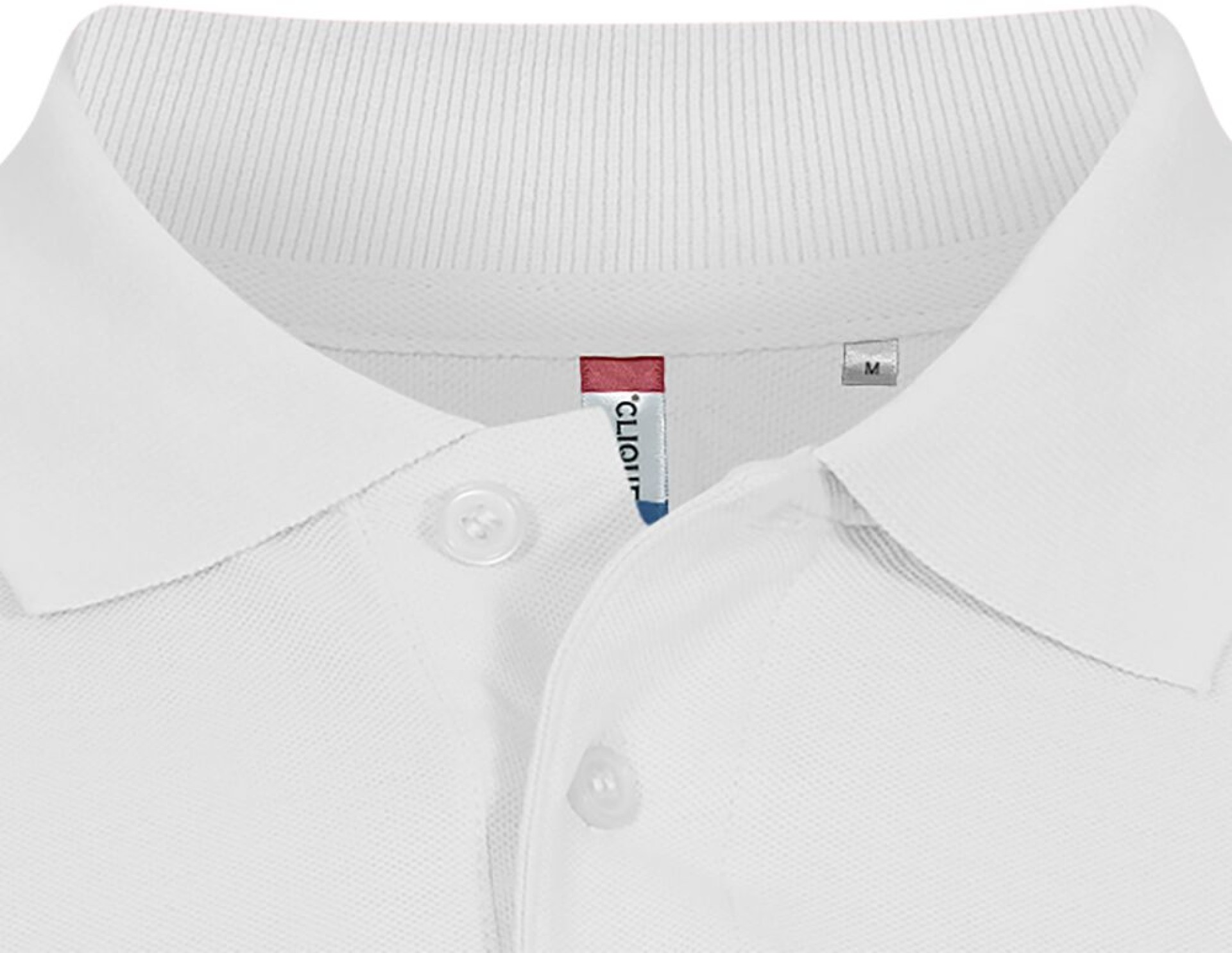 Basic Polo