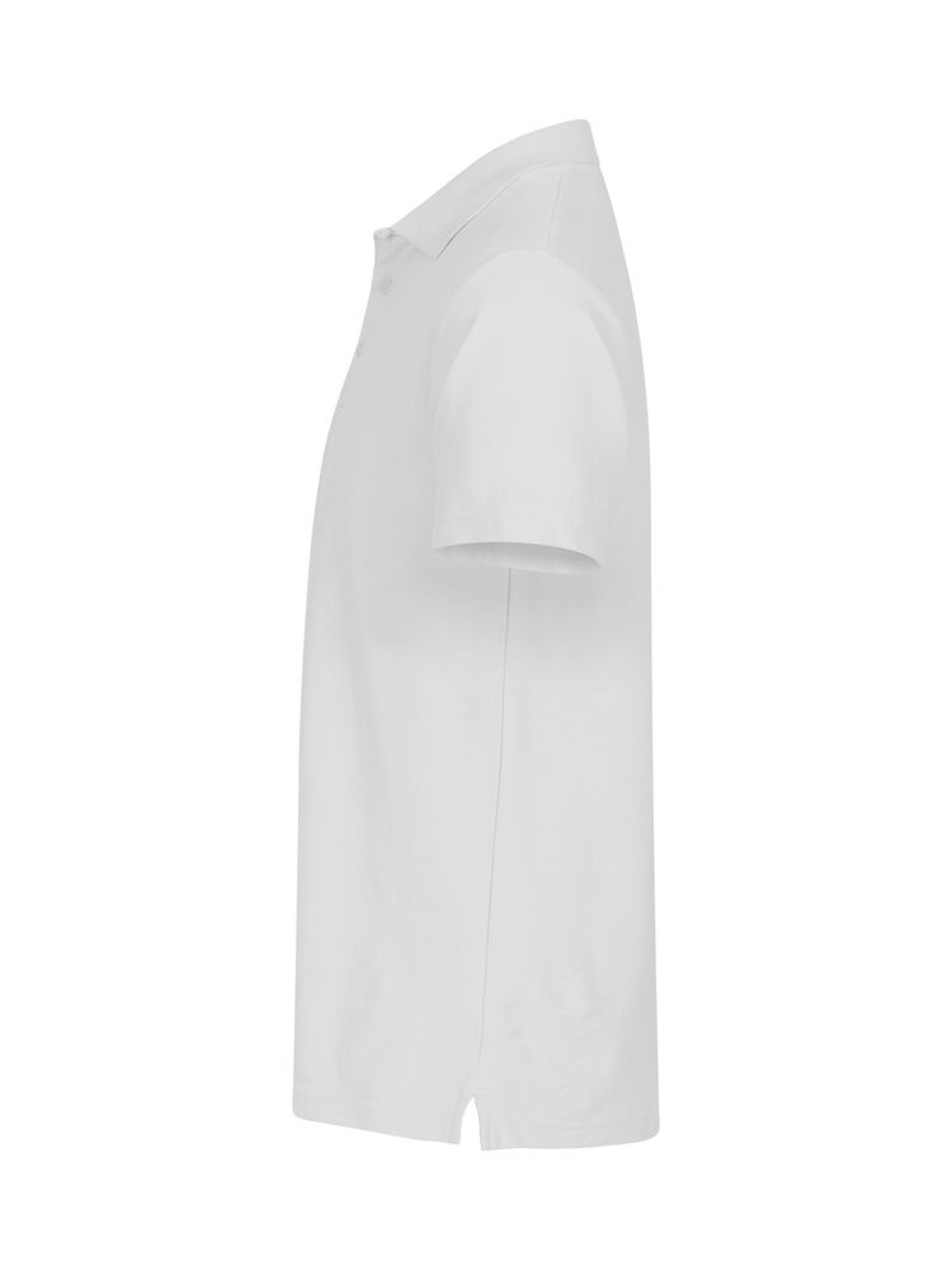 Basic Polo