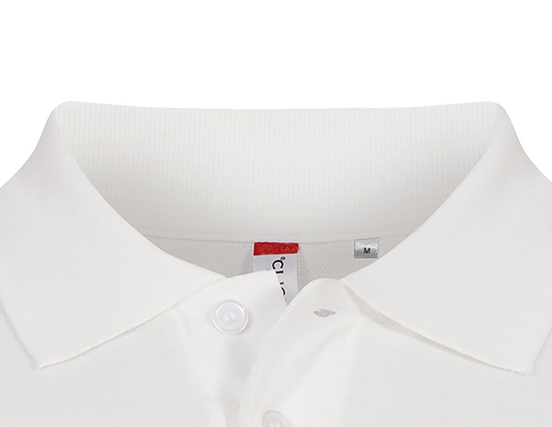Basic Polo