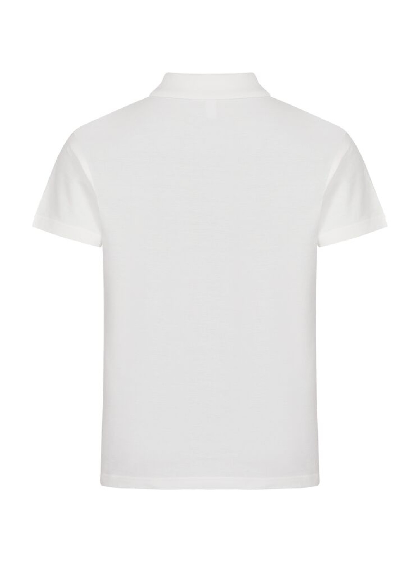 Basic Polo