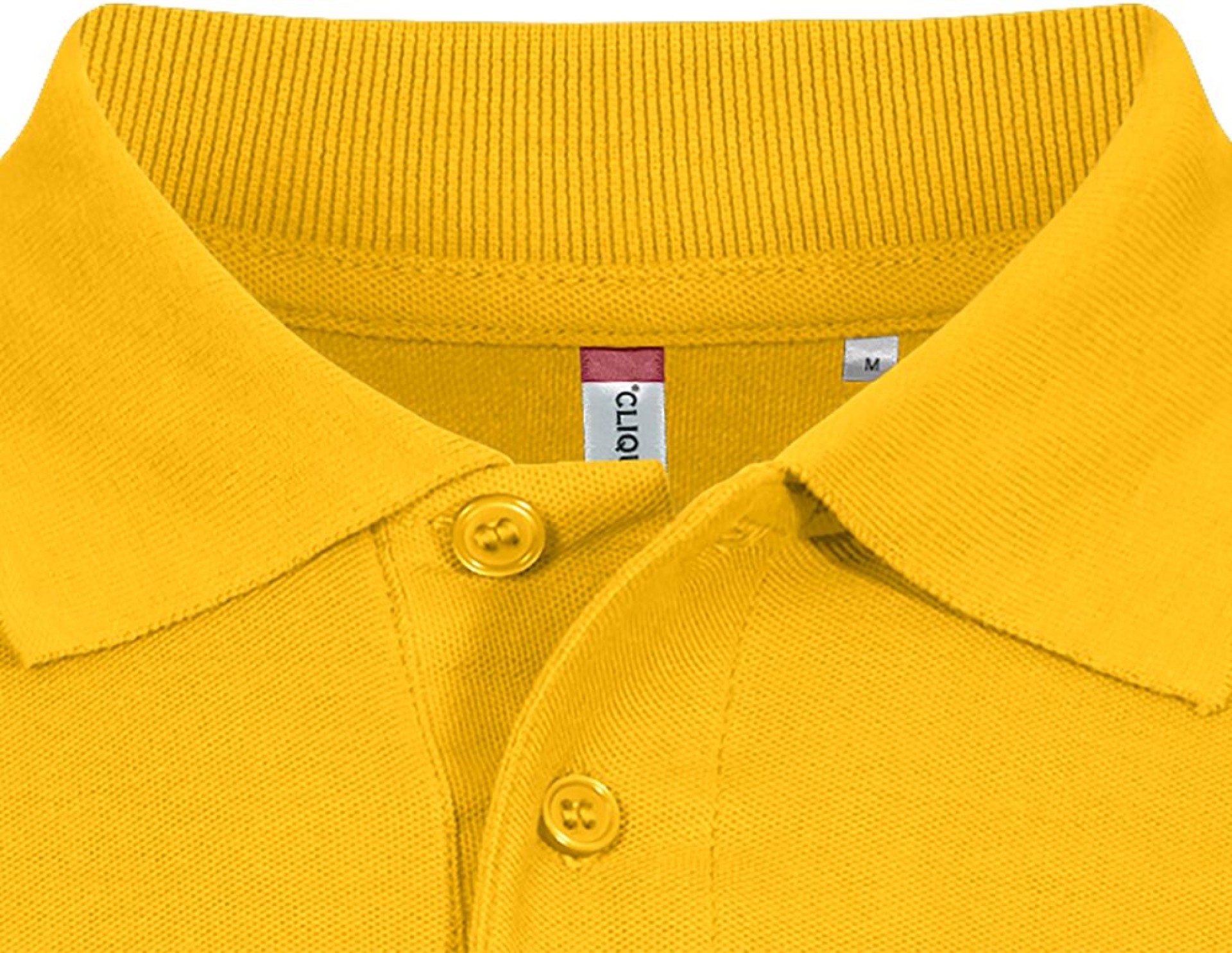 Basic Polo