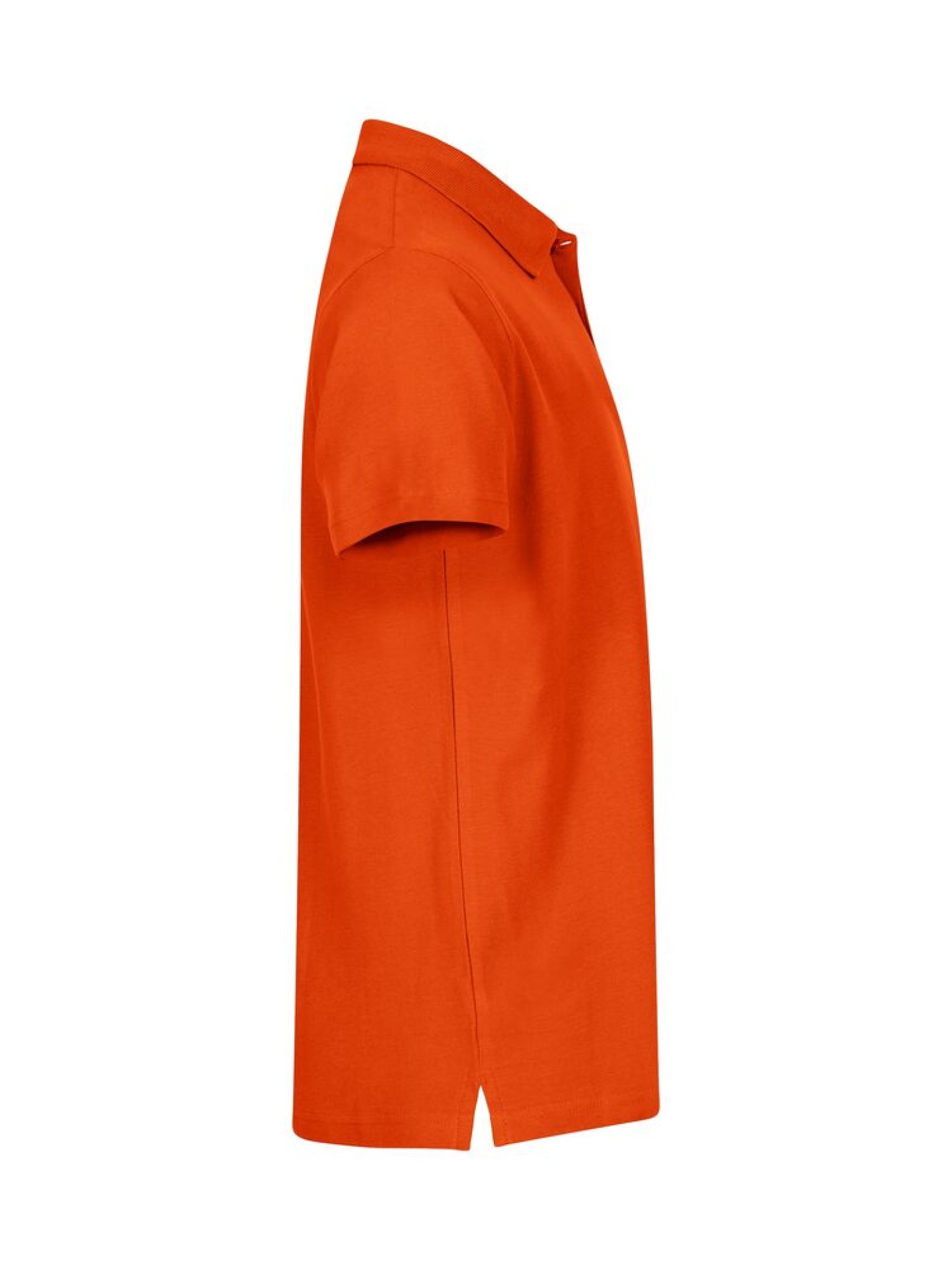 Basic Polo