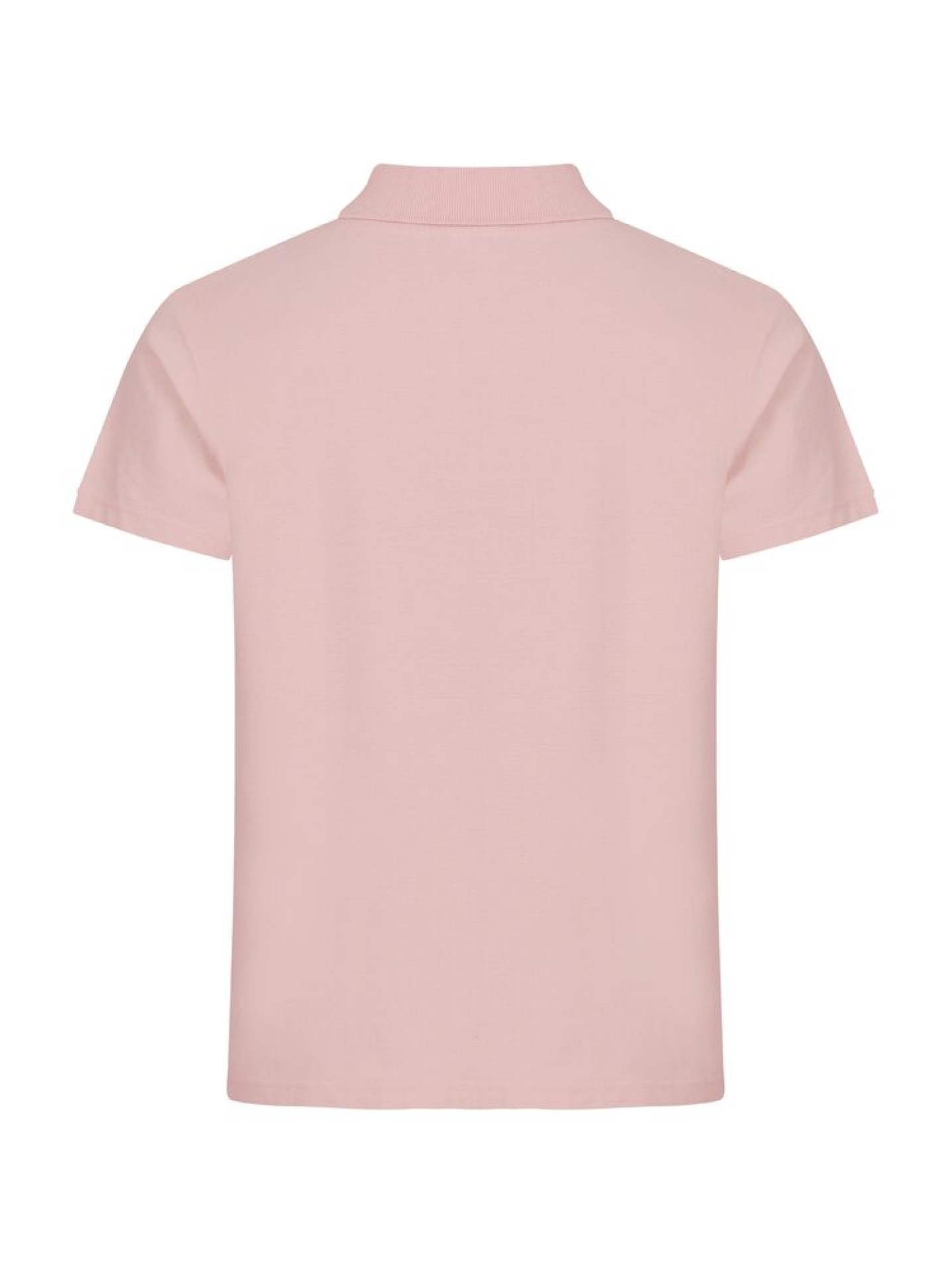 Basic Polo