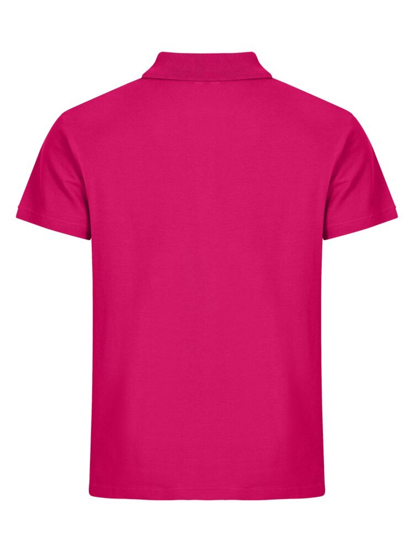Basic Polo
