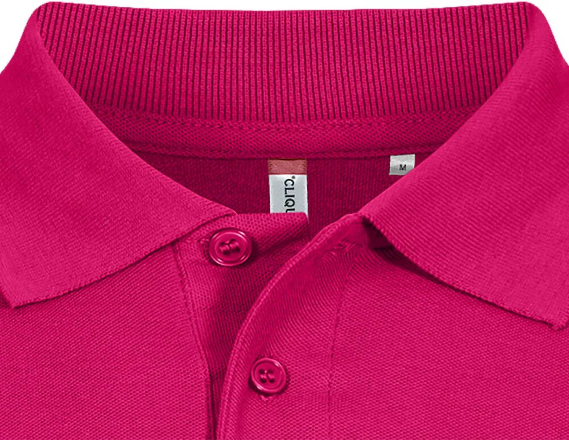 Basic Polo
