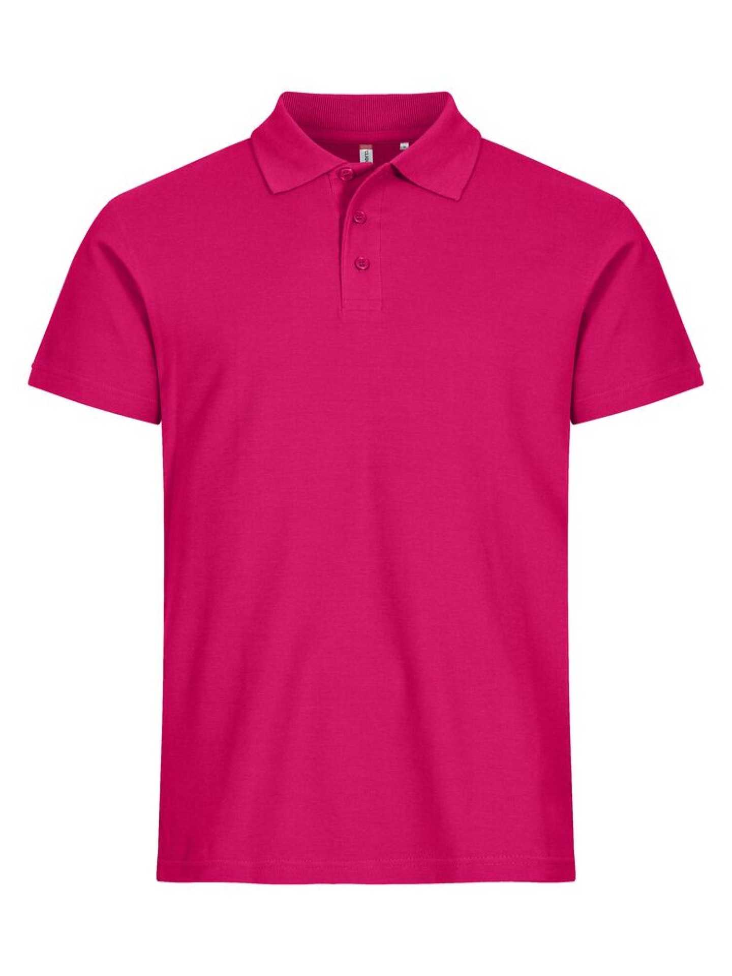 Basic Polo