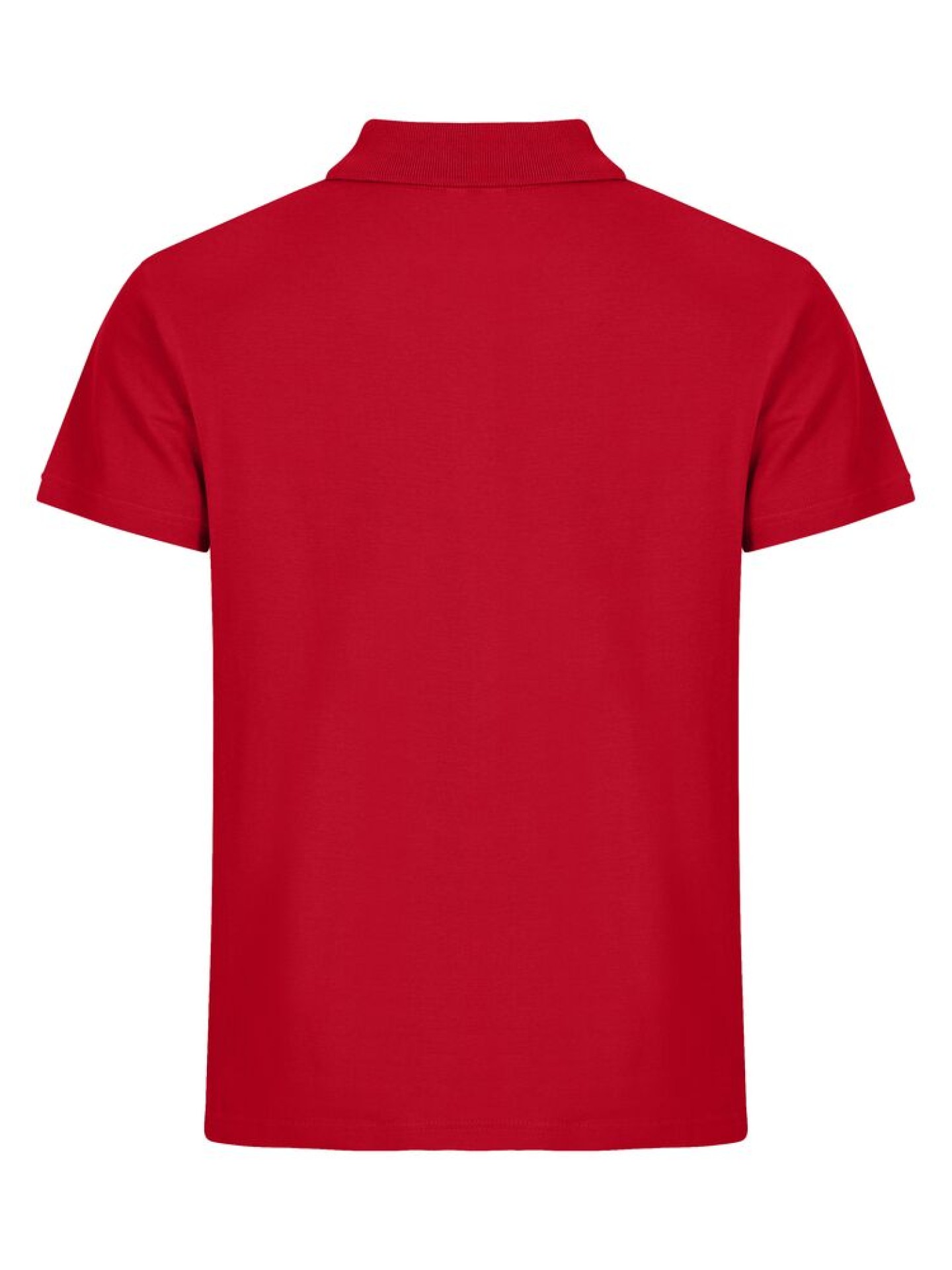 Basic Polo