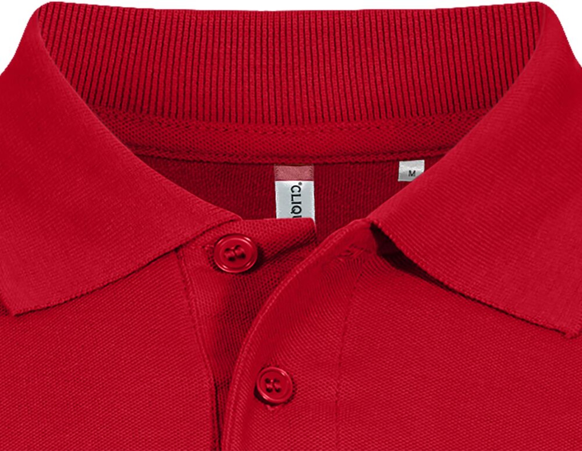 Basic Polo