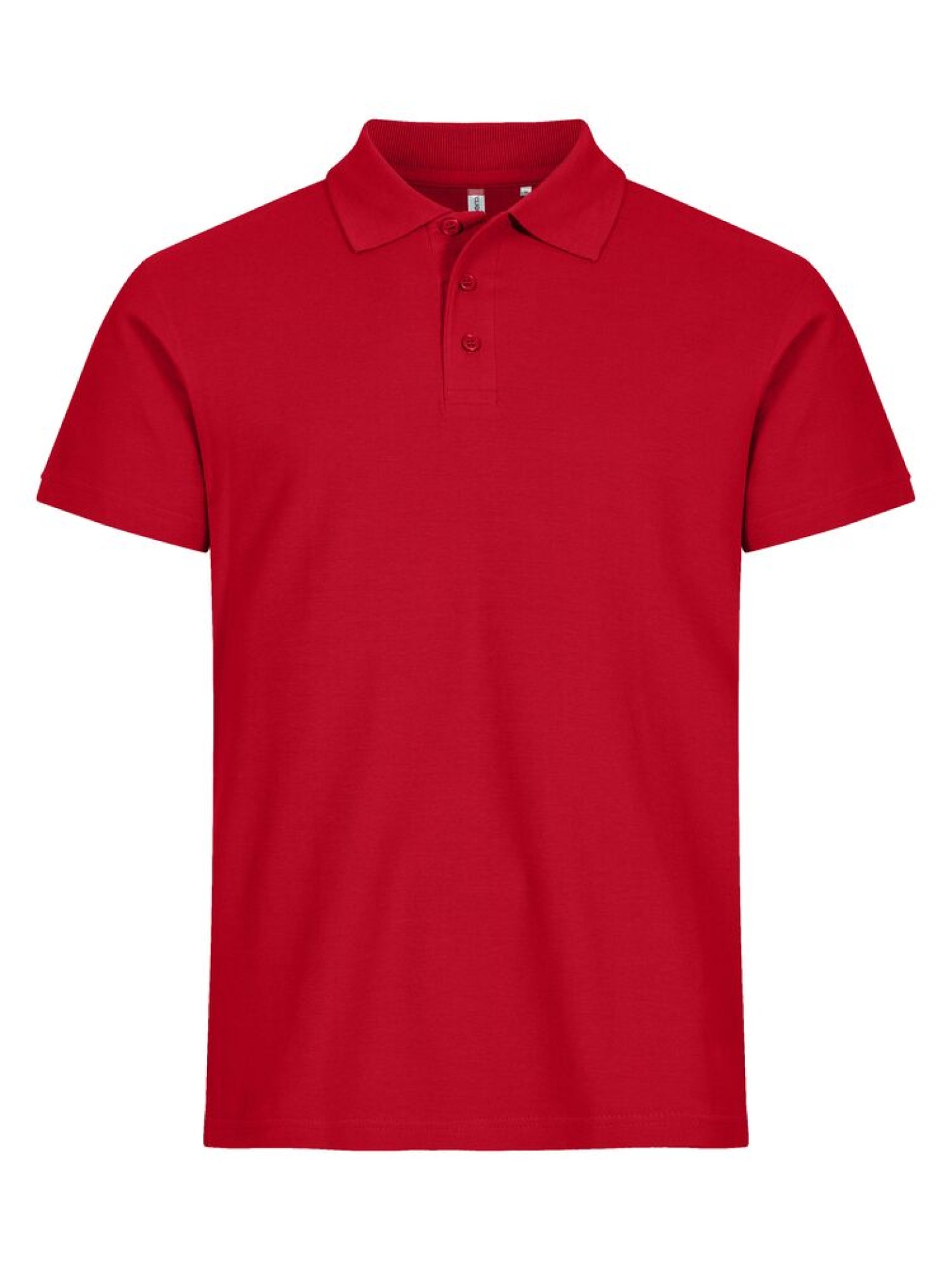 Basic Polo
