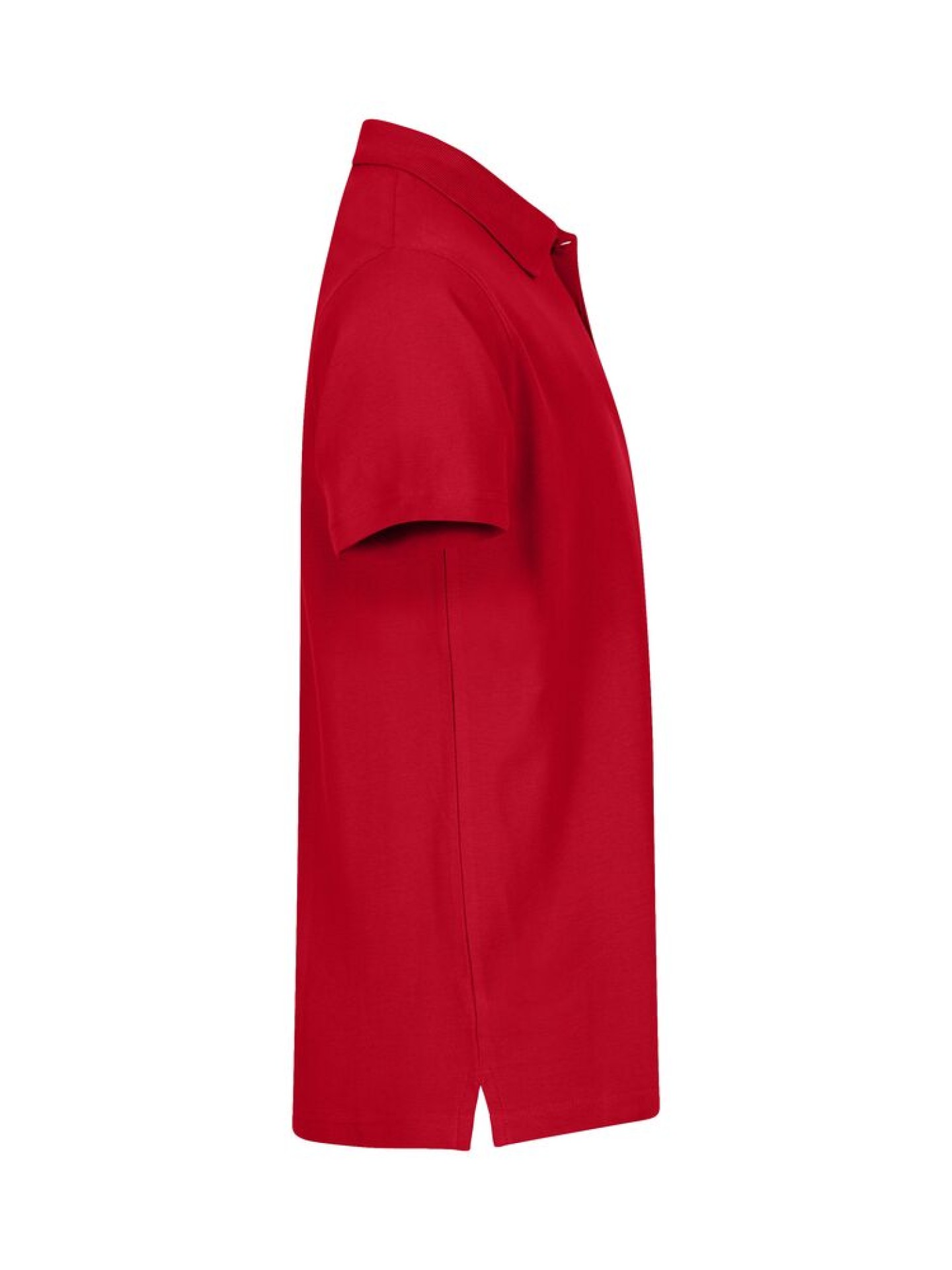 Basic Polo