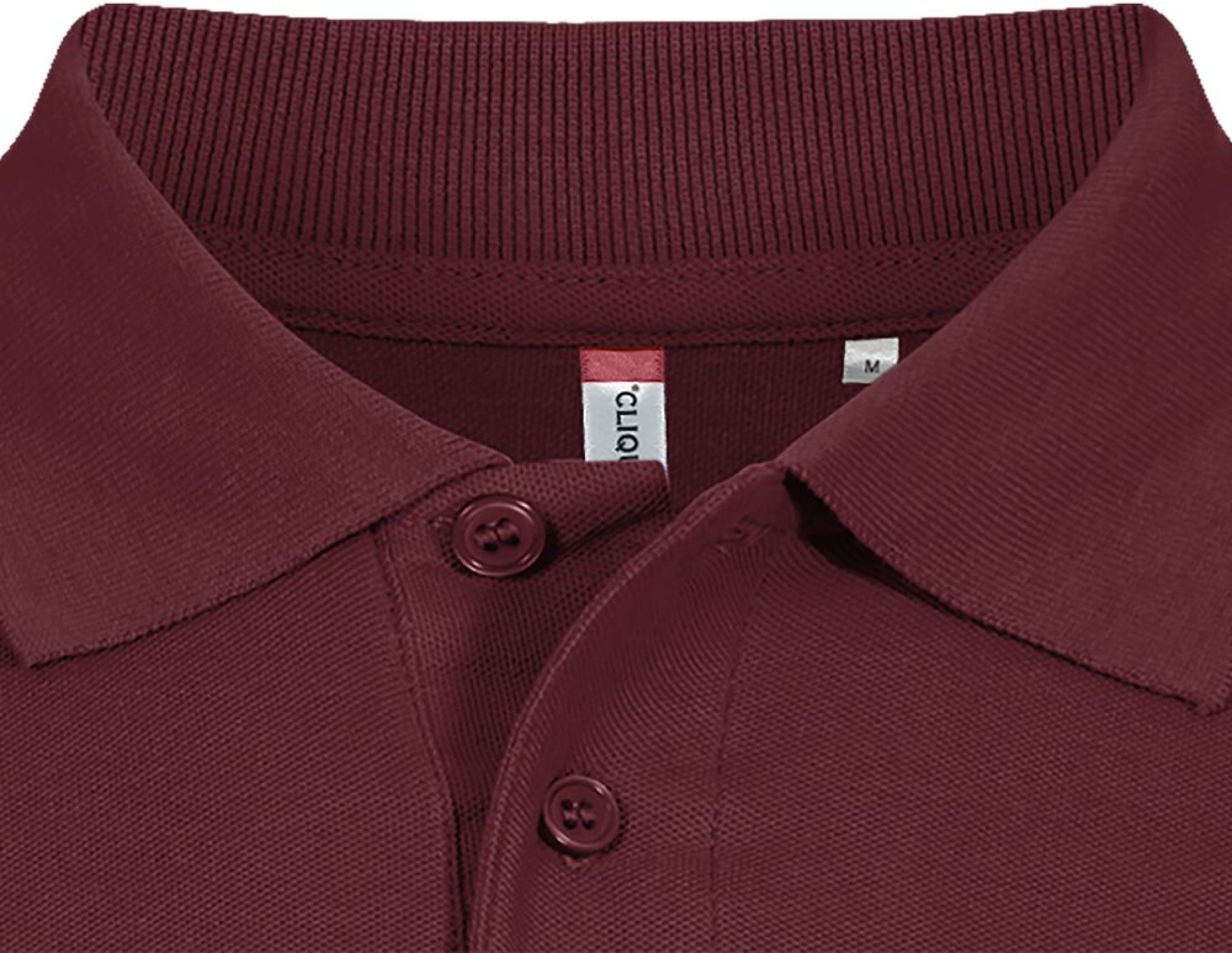 Basic Polo