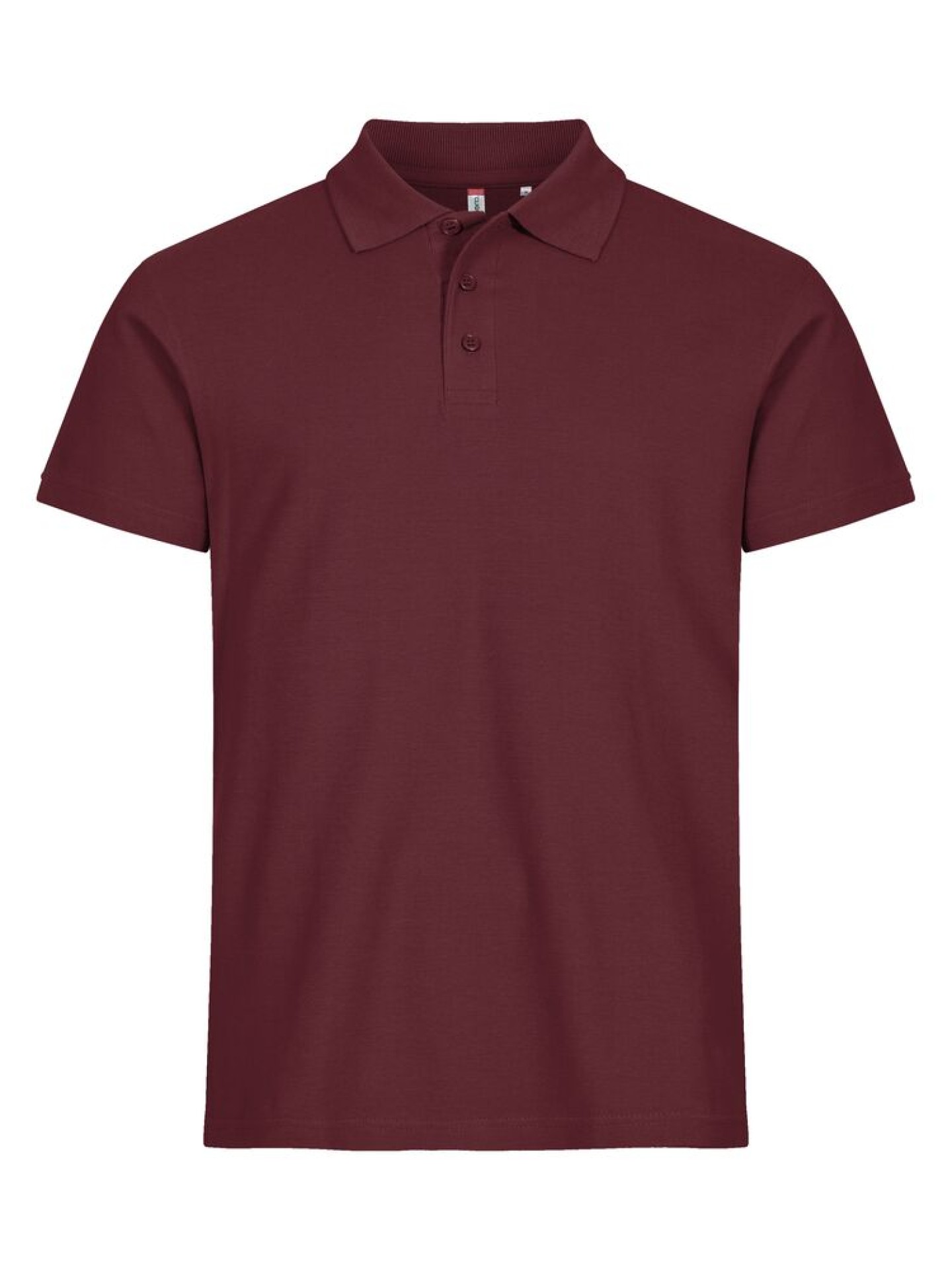 Basic Polo