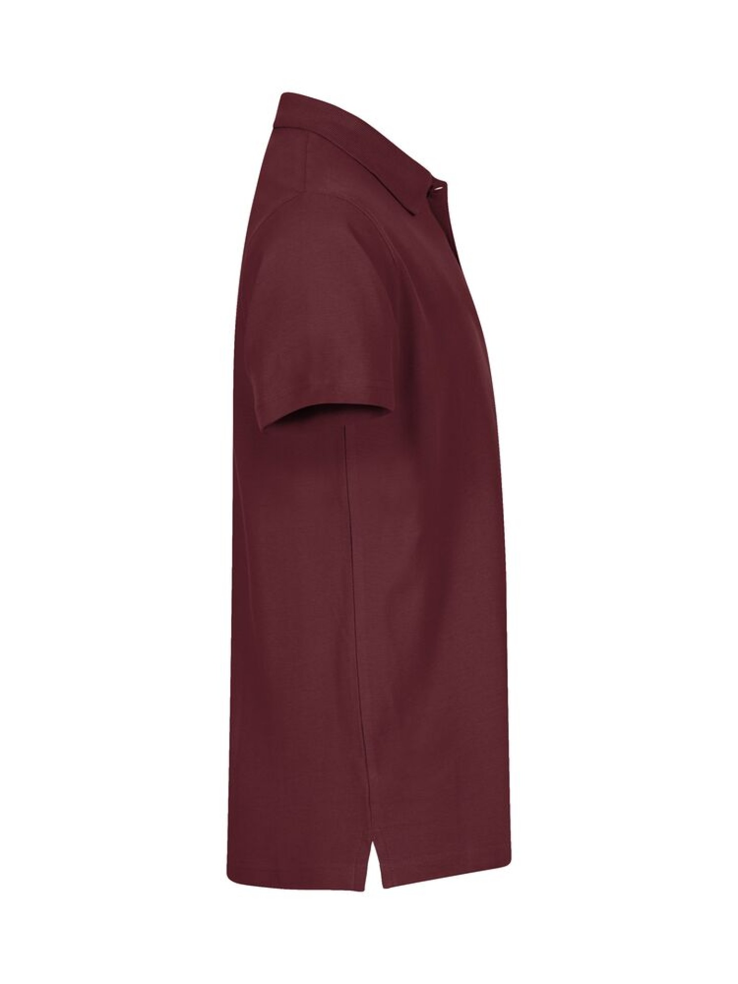 Basic Polo