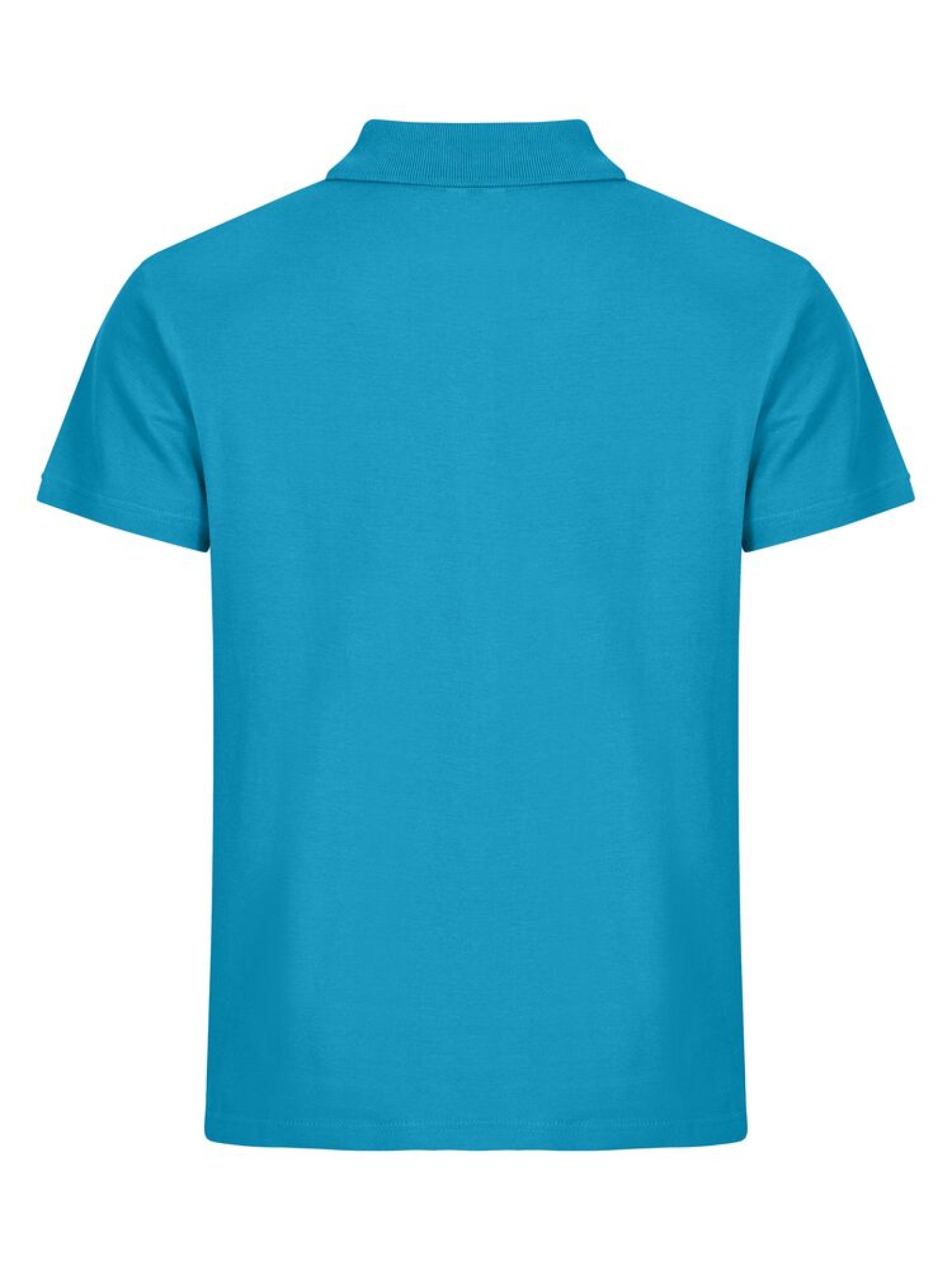 Basic Polo