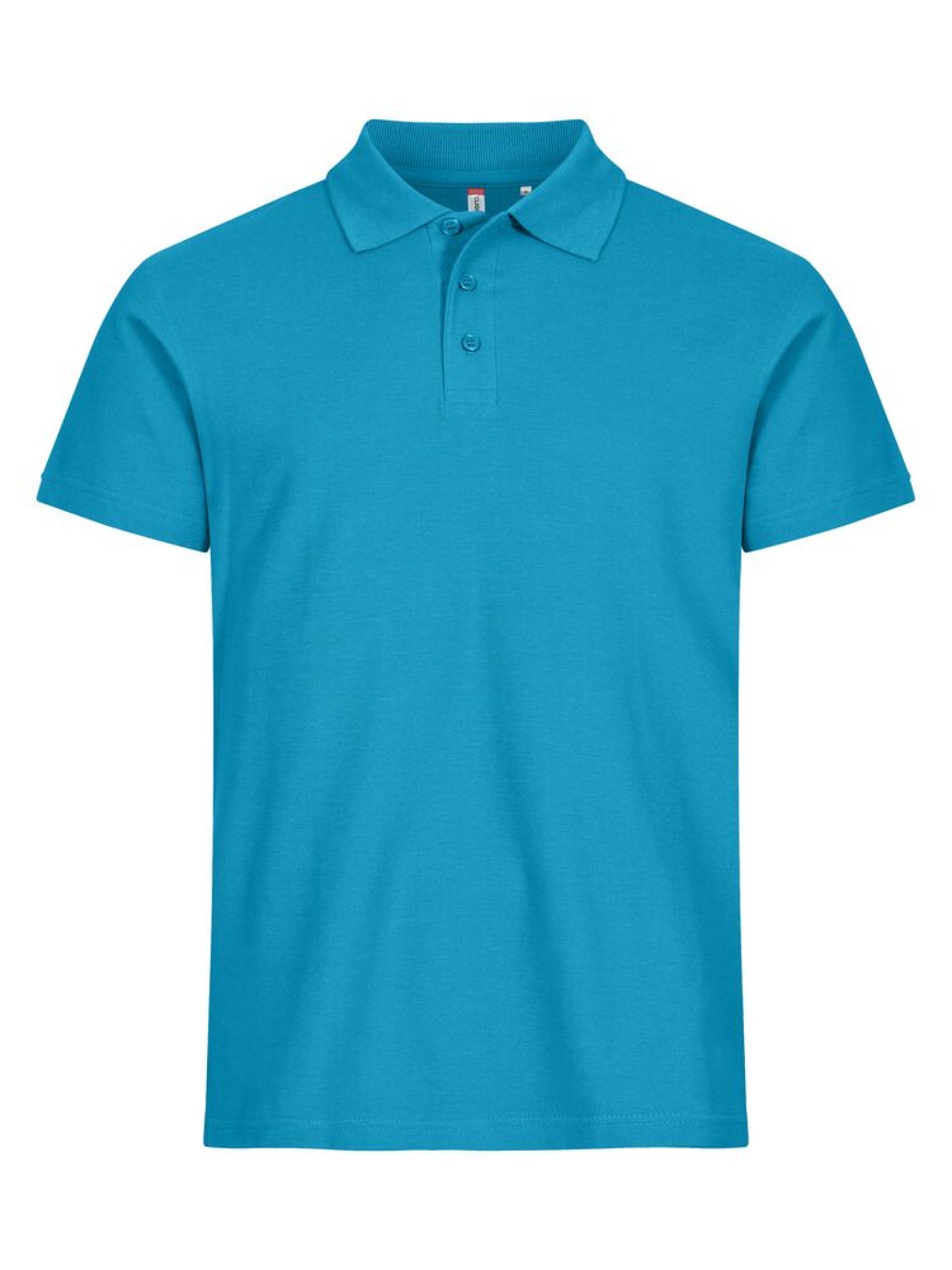 Basic Polo