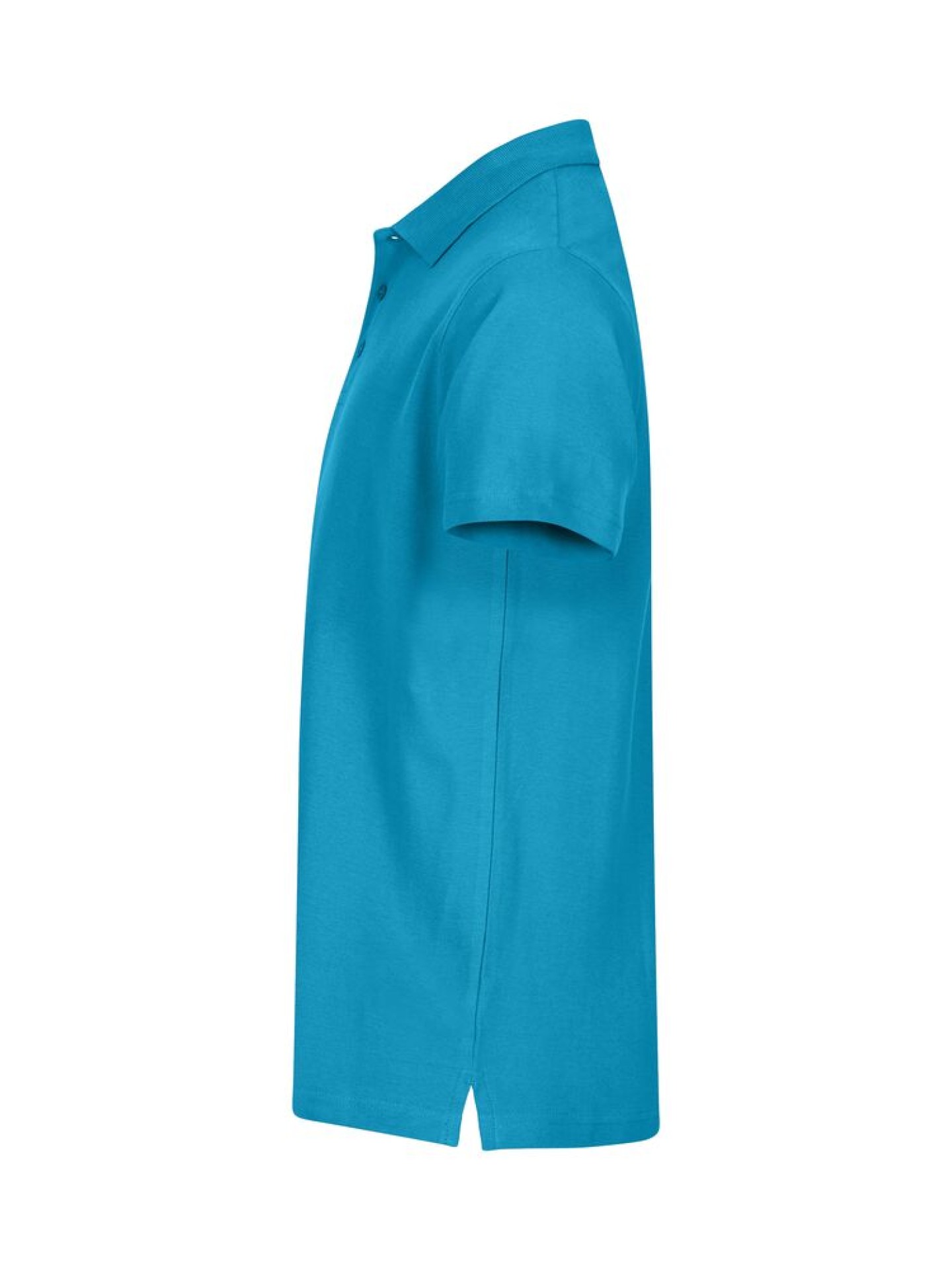 Basic Polo