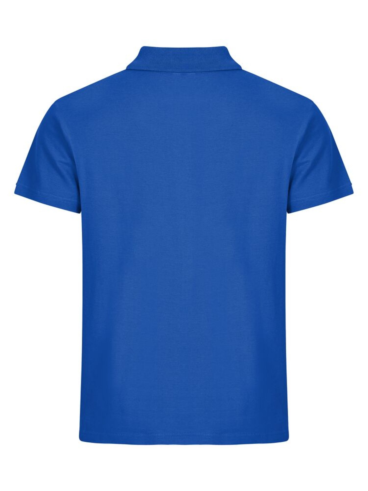 Basic Polo