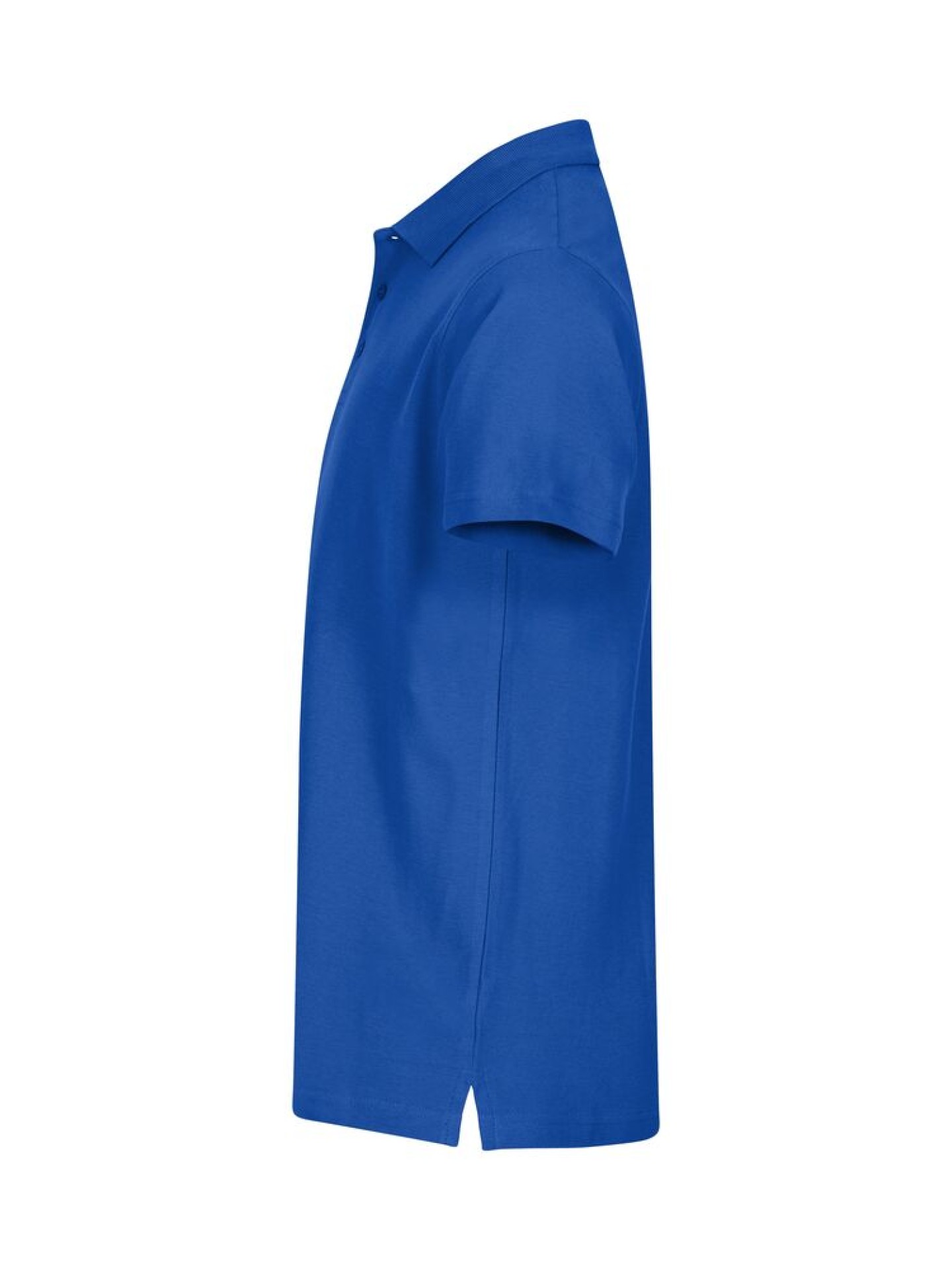 Basic Polo