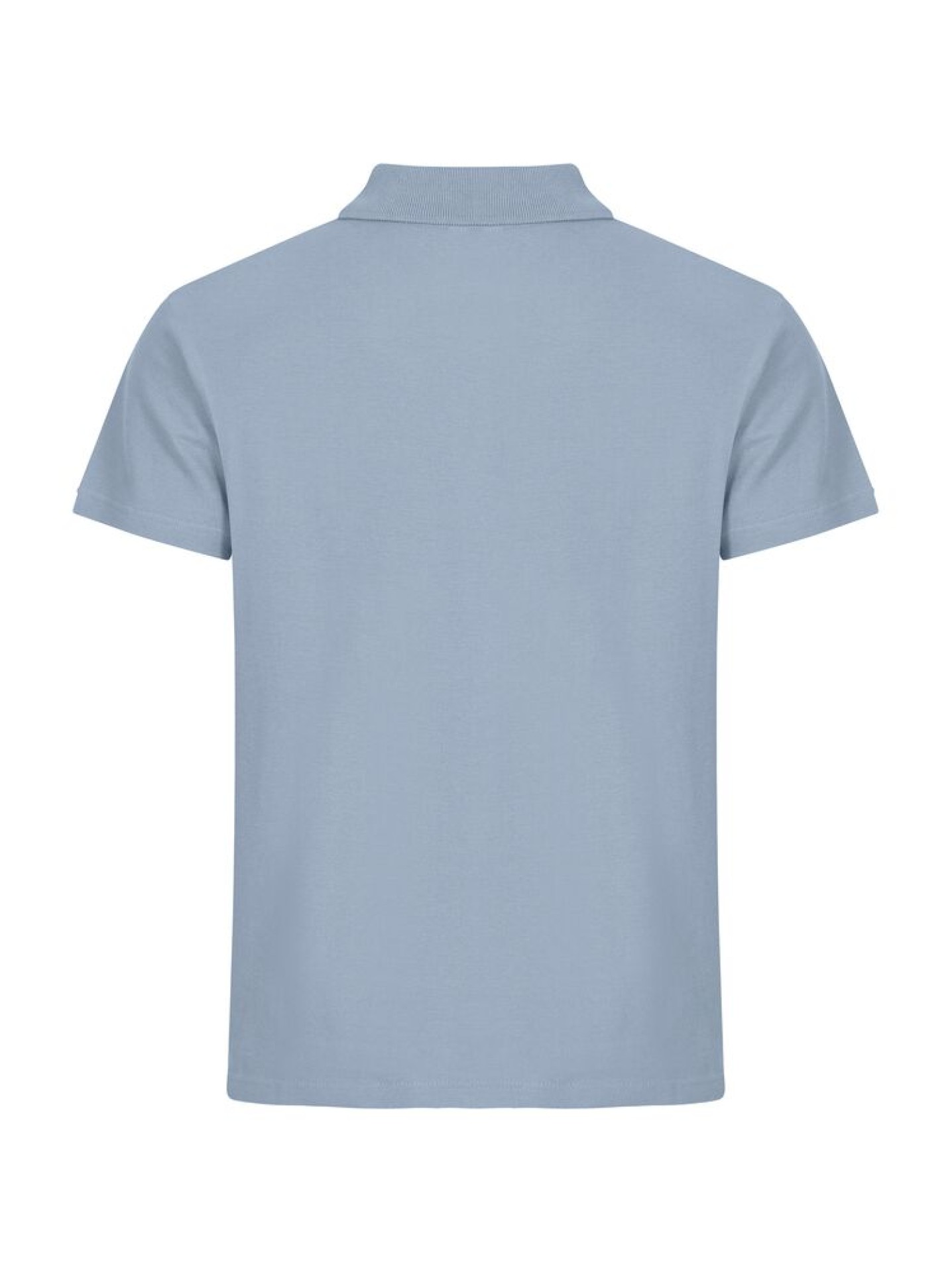 Basic Polo