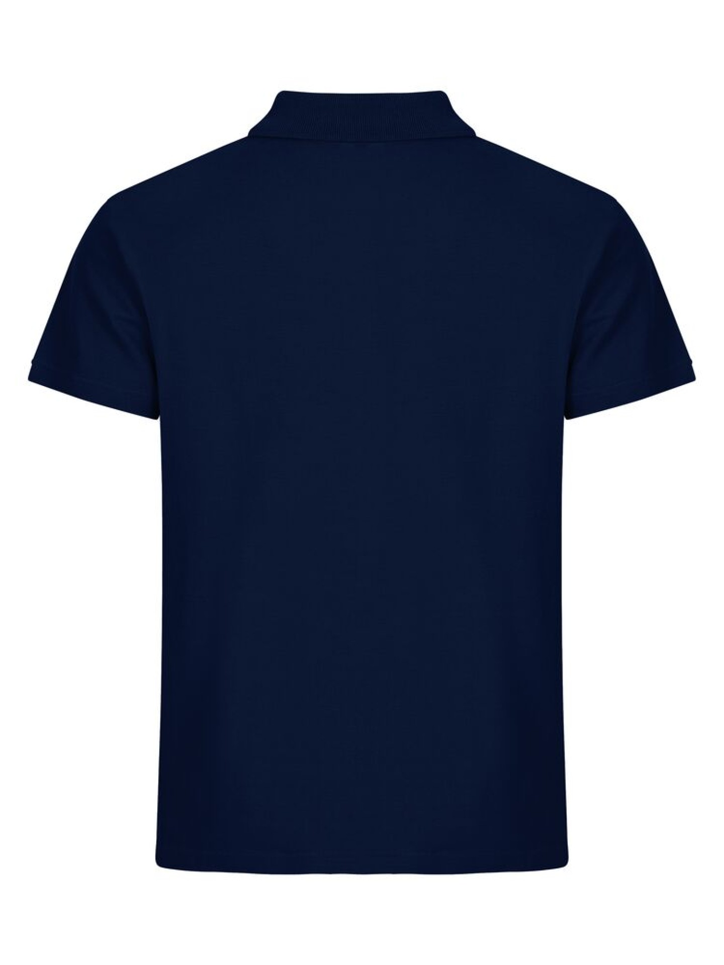 Basic Polo