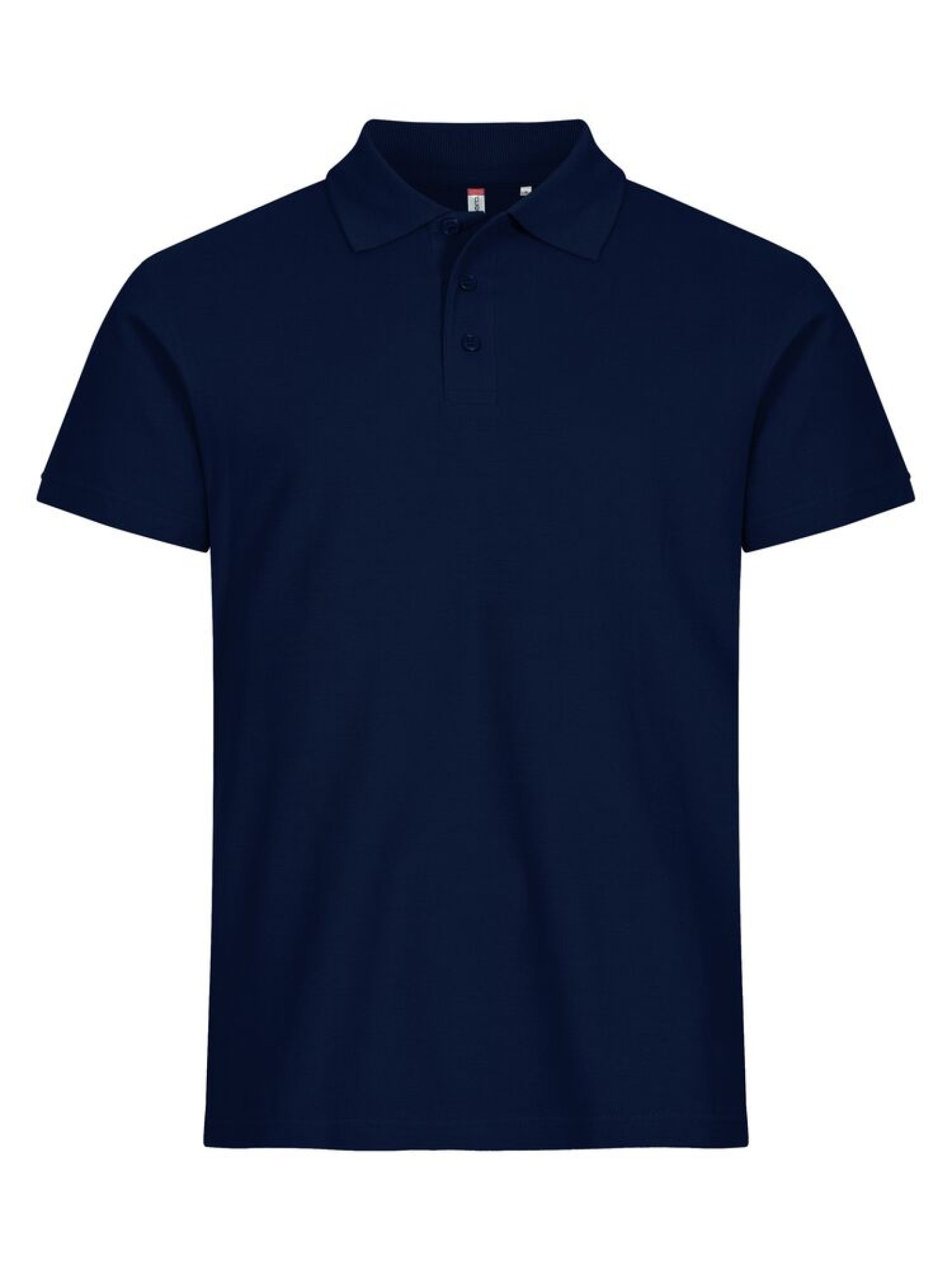 Basic Polo