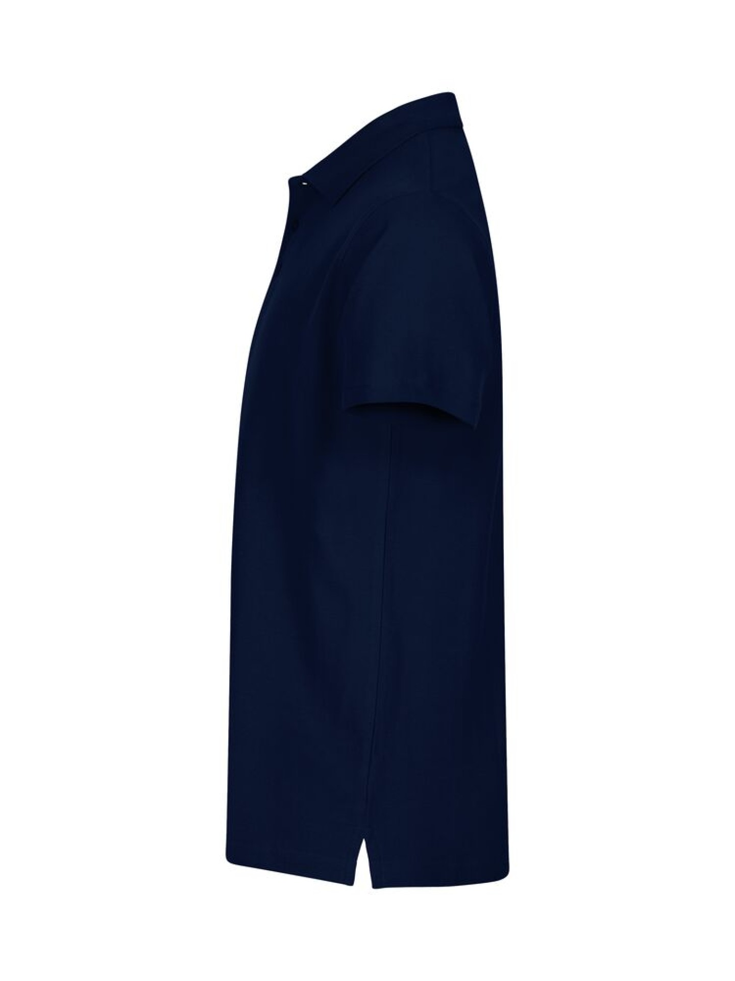 Basic Polo