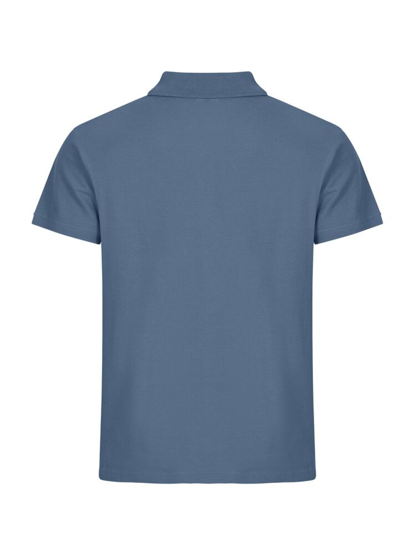 Basic Polo