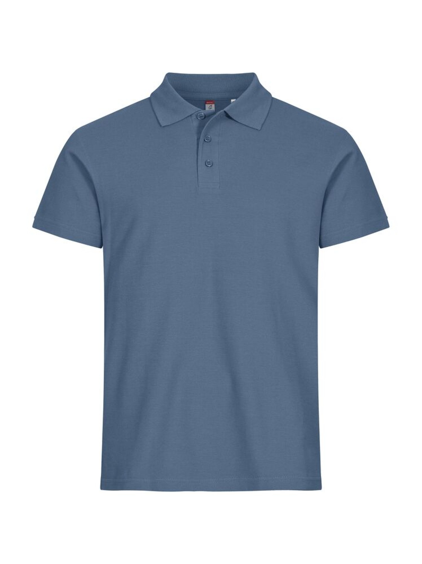 Basic Polo