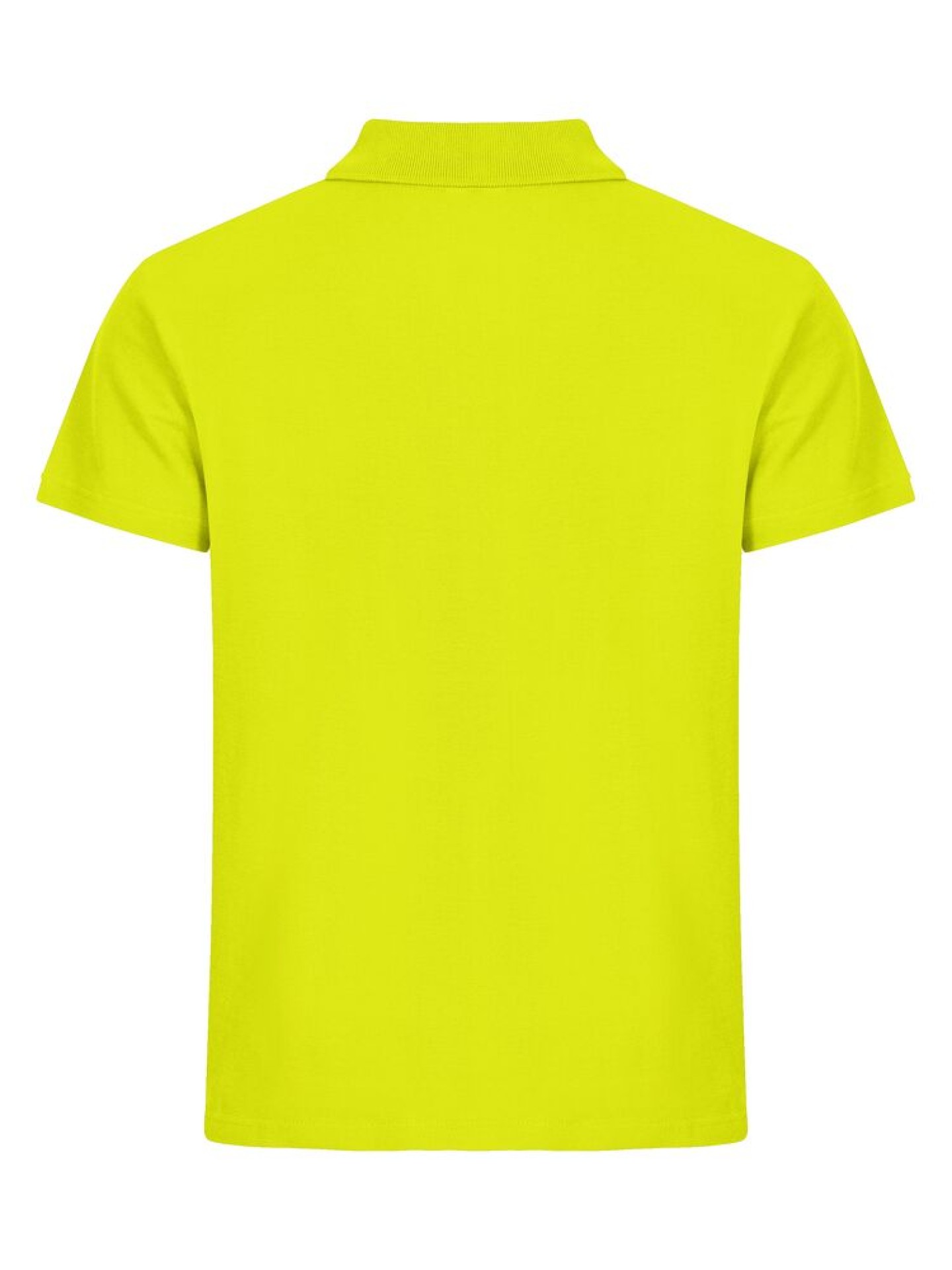Basic Polo