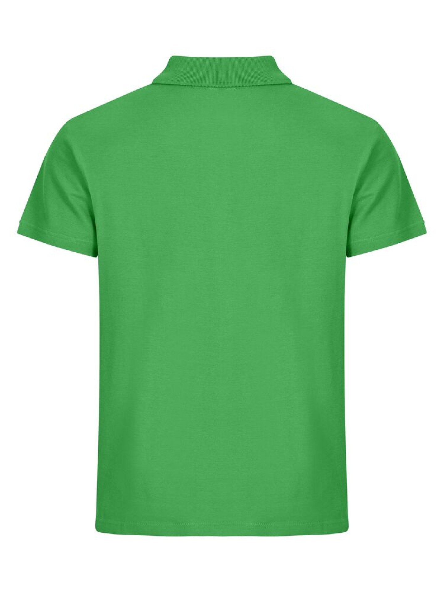 Basic Polo