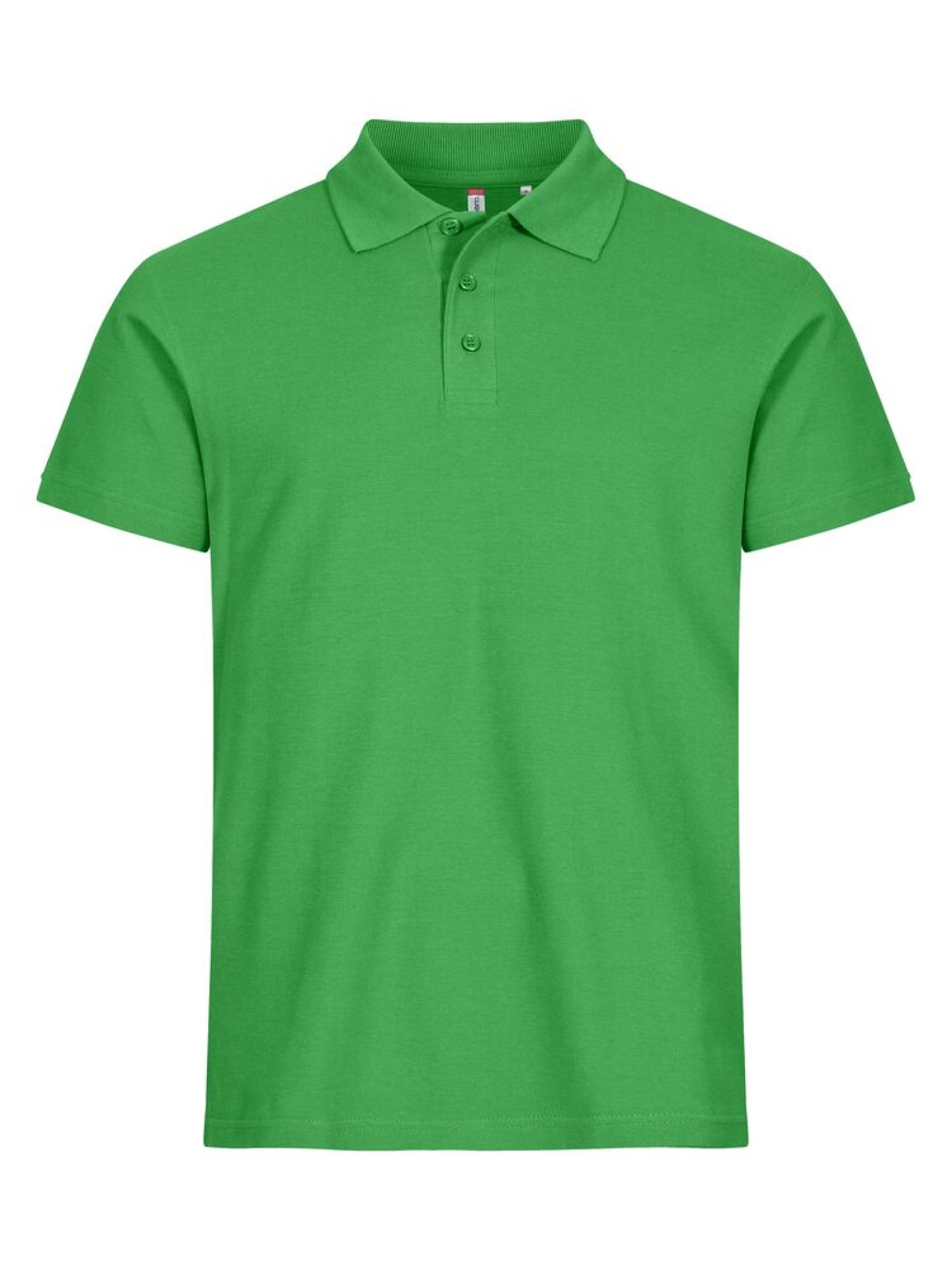 Basic Polo