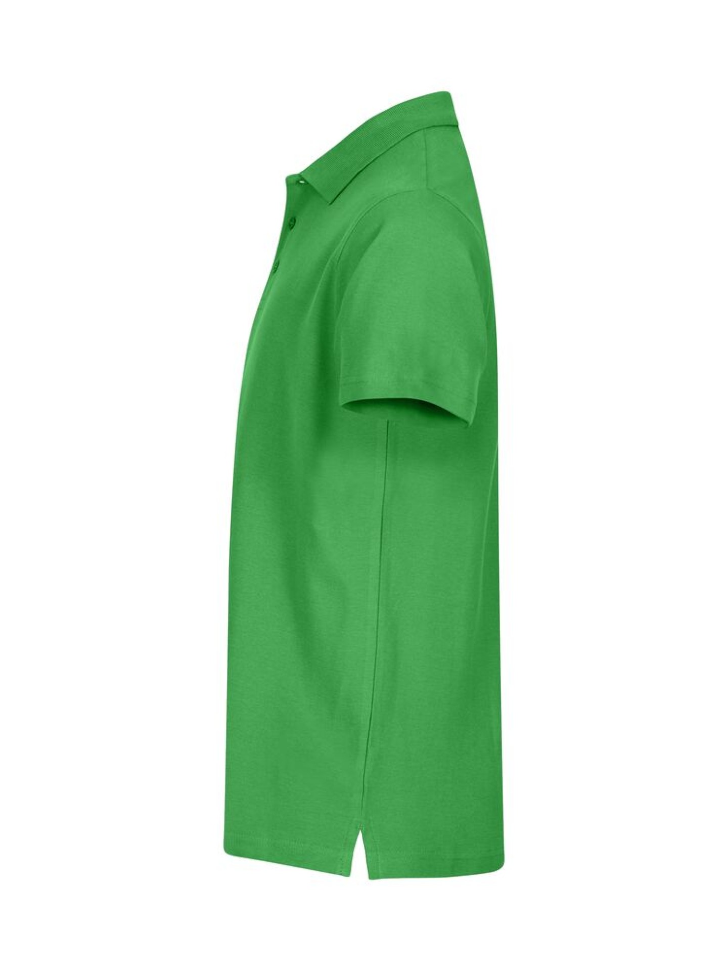 Basic Polo